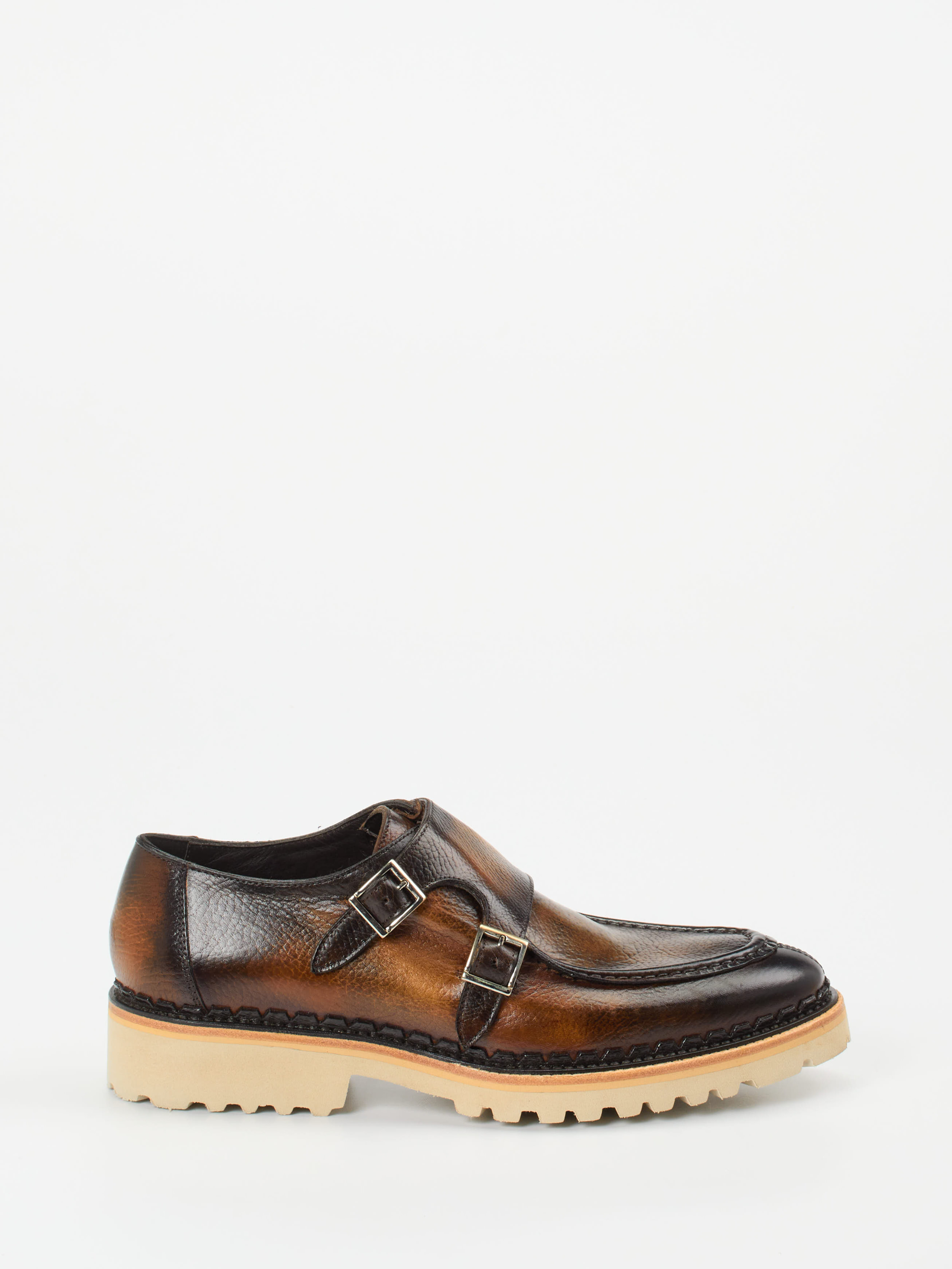 Slipper braun 4519229001201