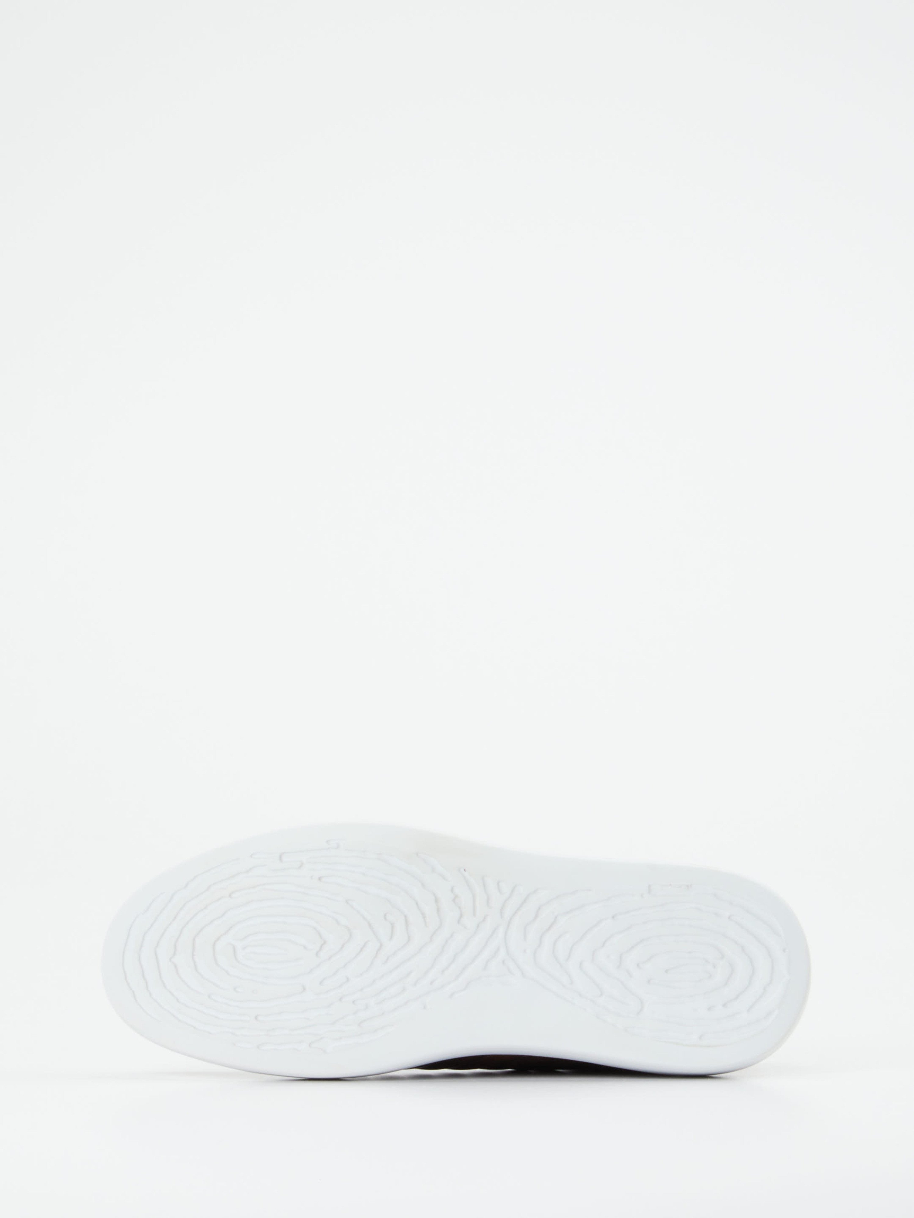 Slipper braun 4561209000405