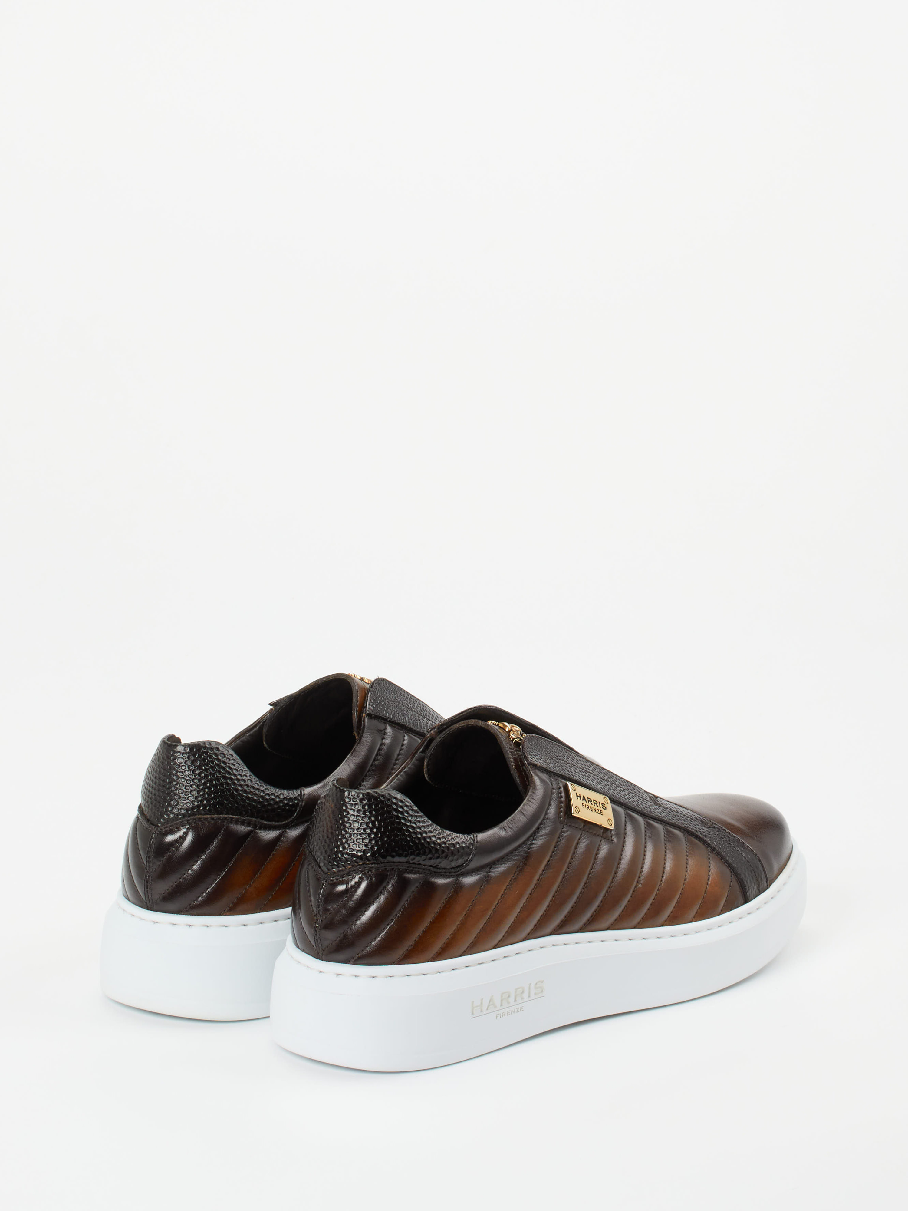 Slipper braun 4561209000403