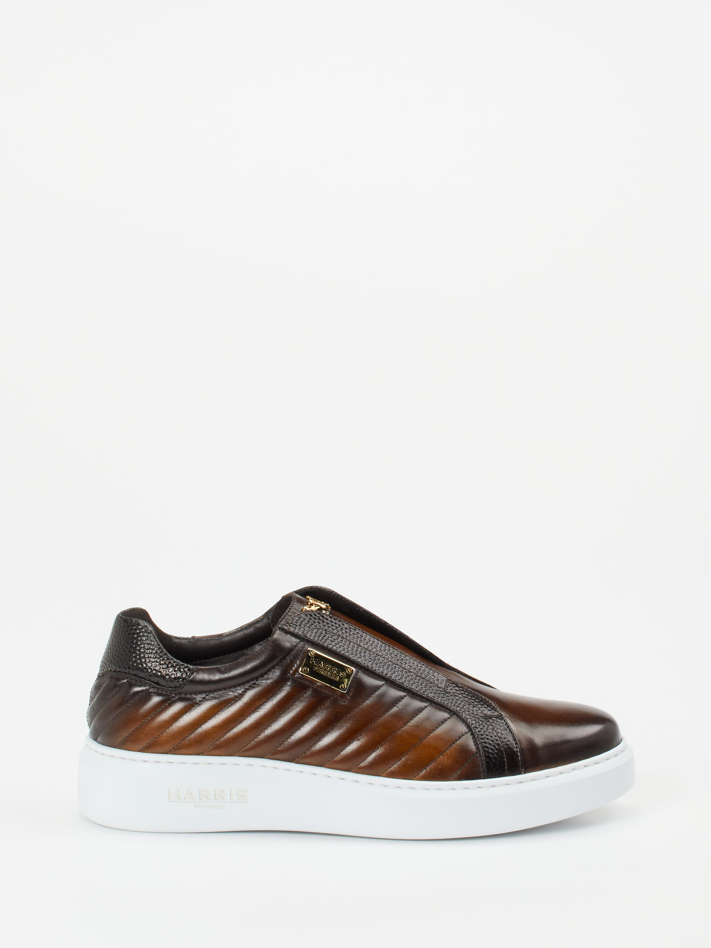 Slipper braun 4561209000401
