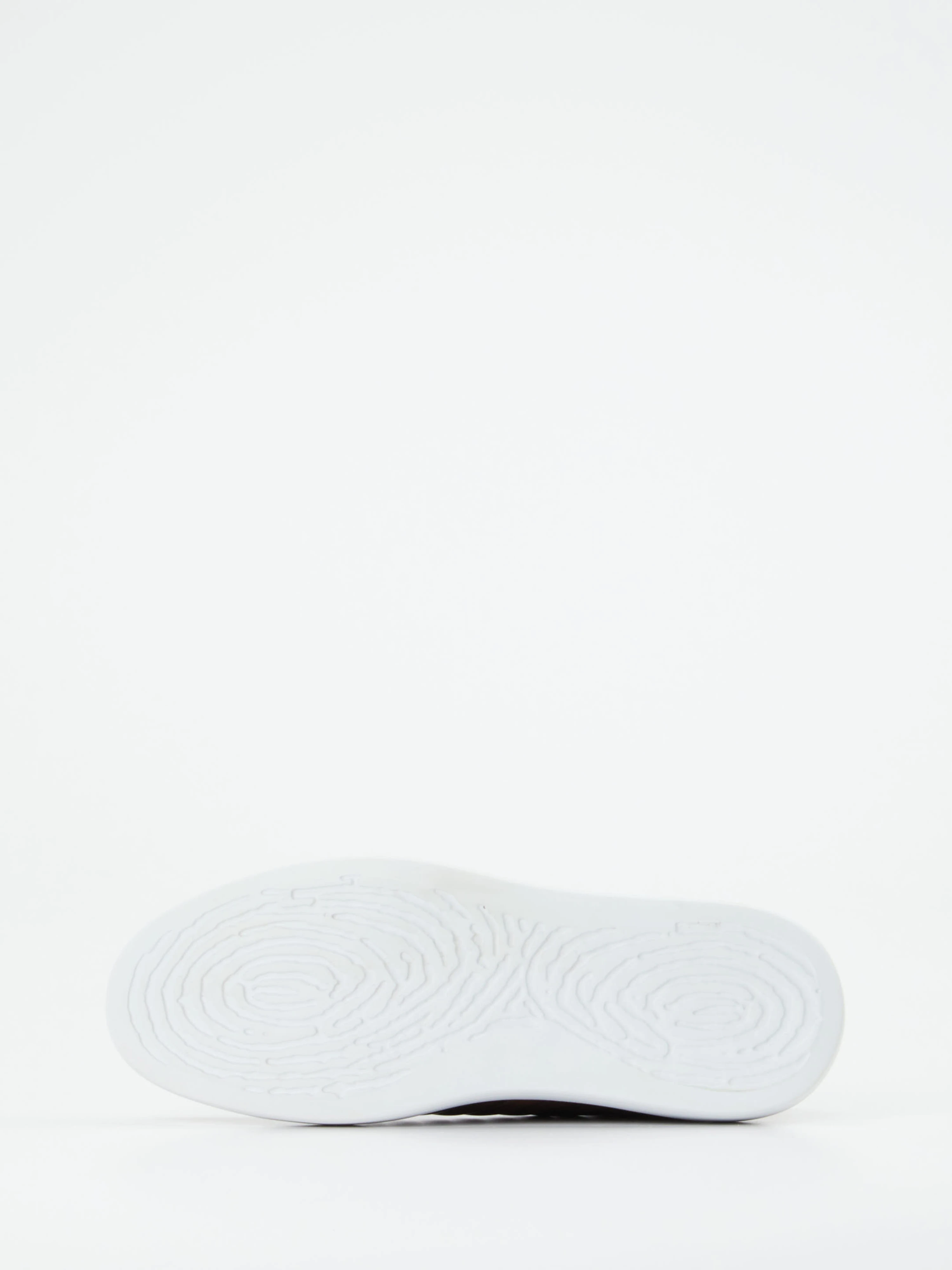Slipper braun 4561209000405