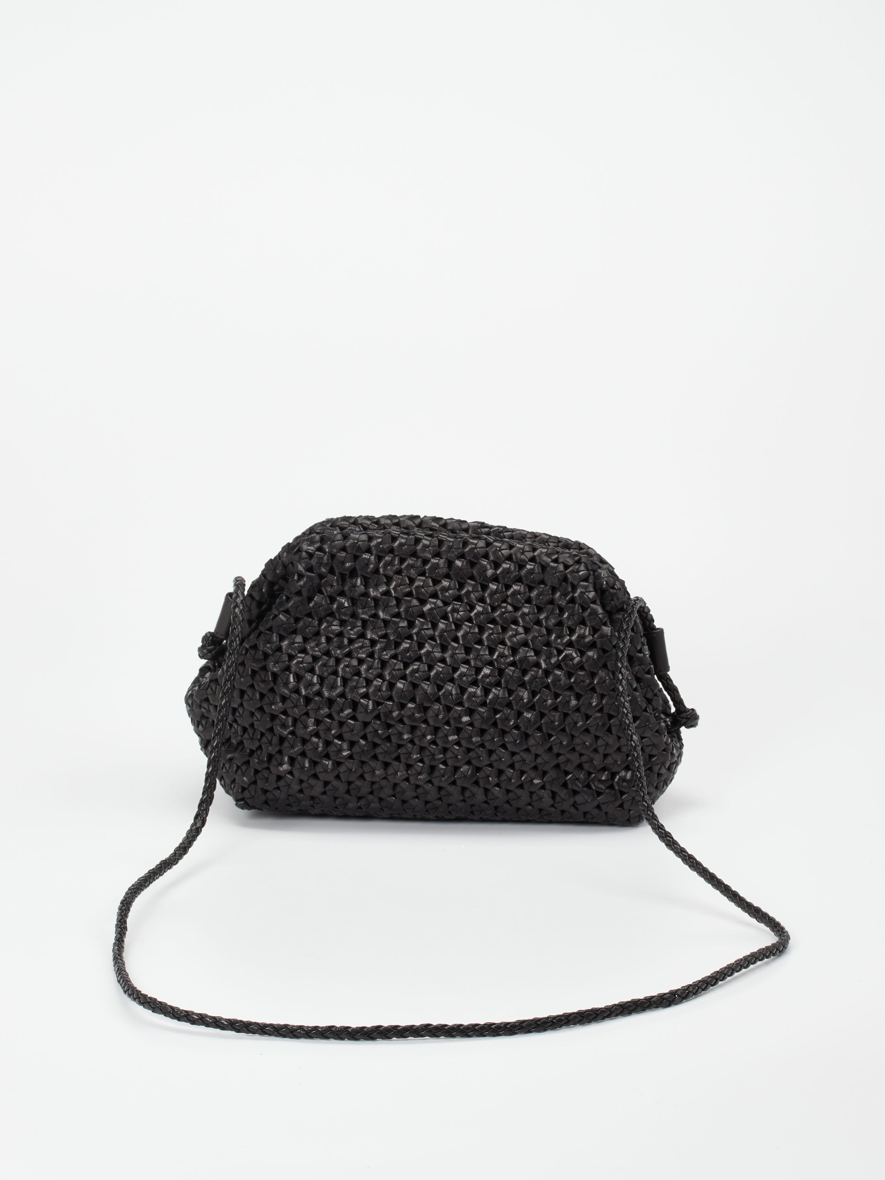 Abendtasche schwarz 9305009000803