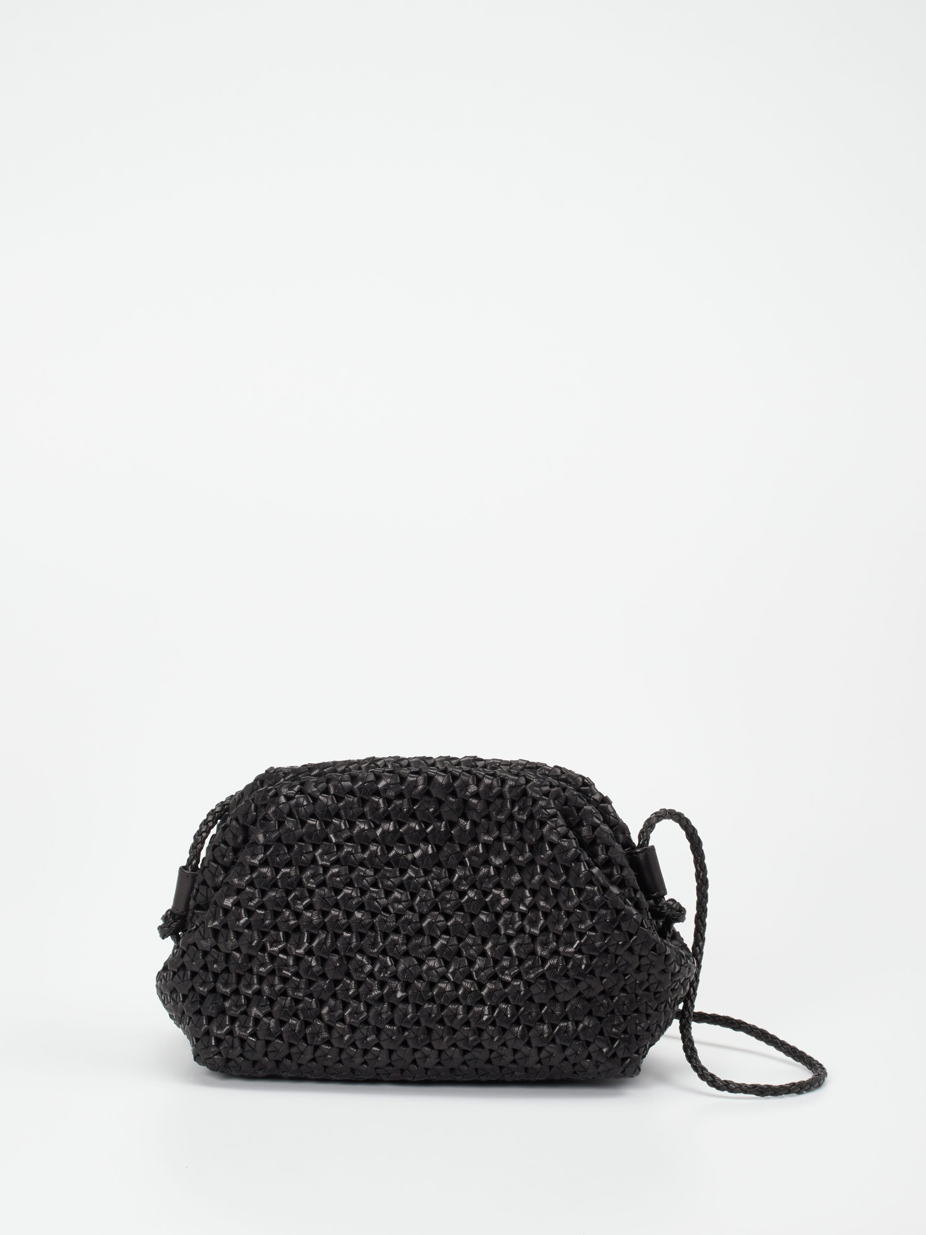 Abendtasche schwarz 9305009000801