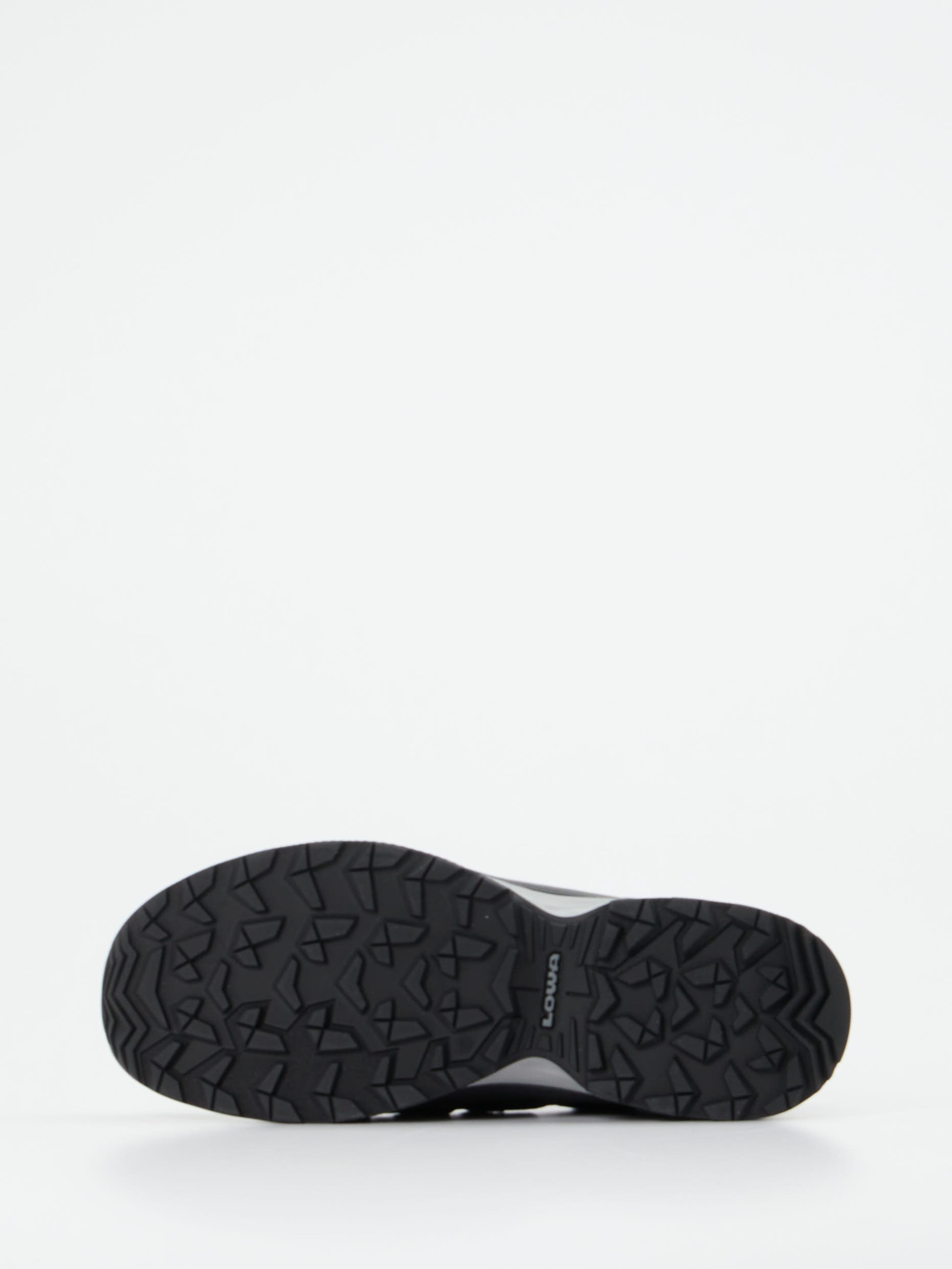 Sneaker grau 2651425000305