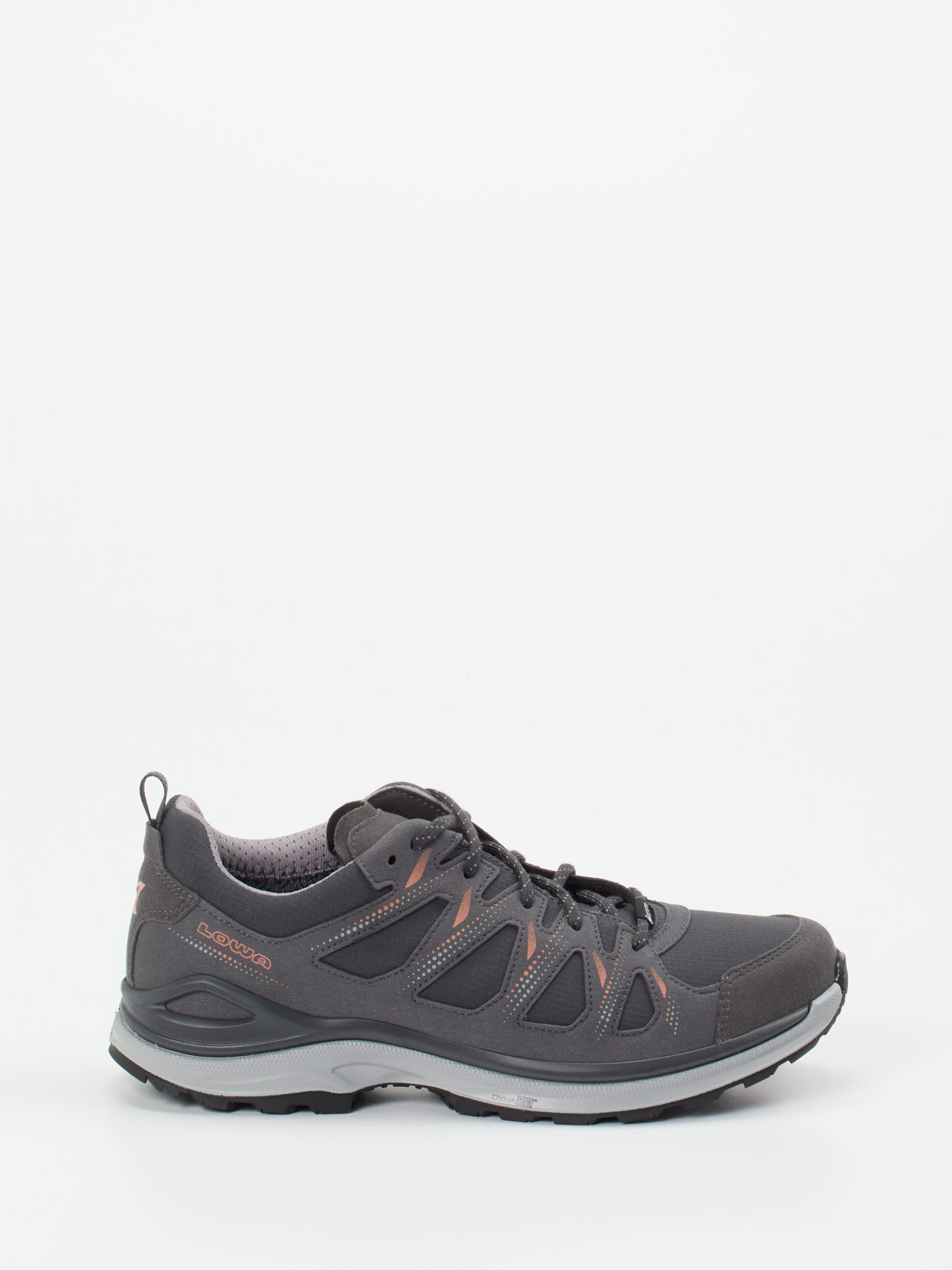 Sneaker grau 2651425000301