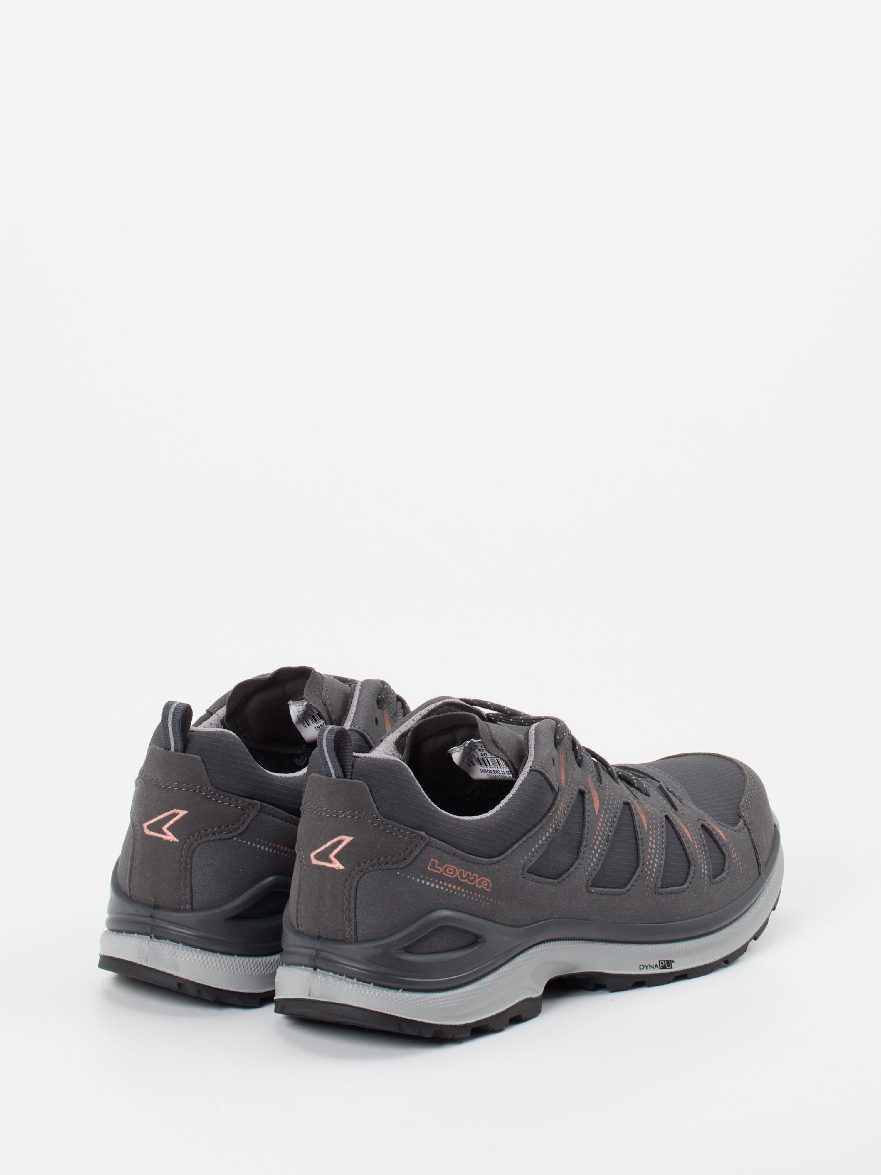 Sneaker grau 2651425000303