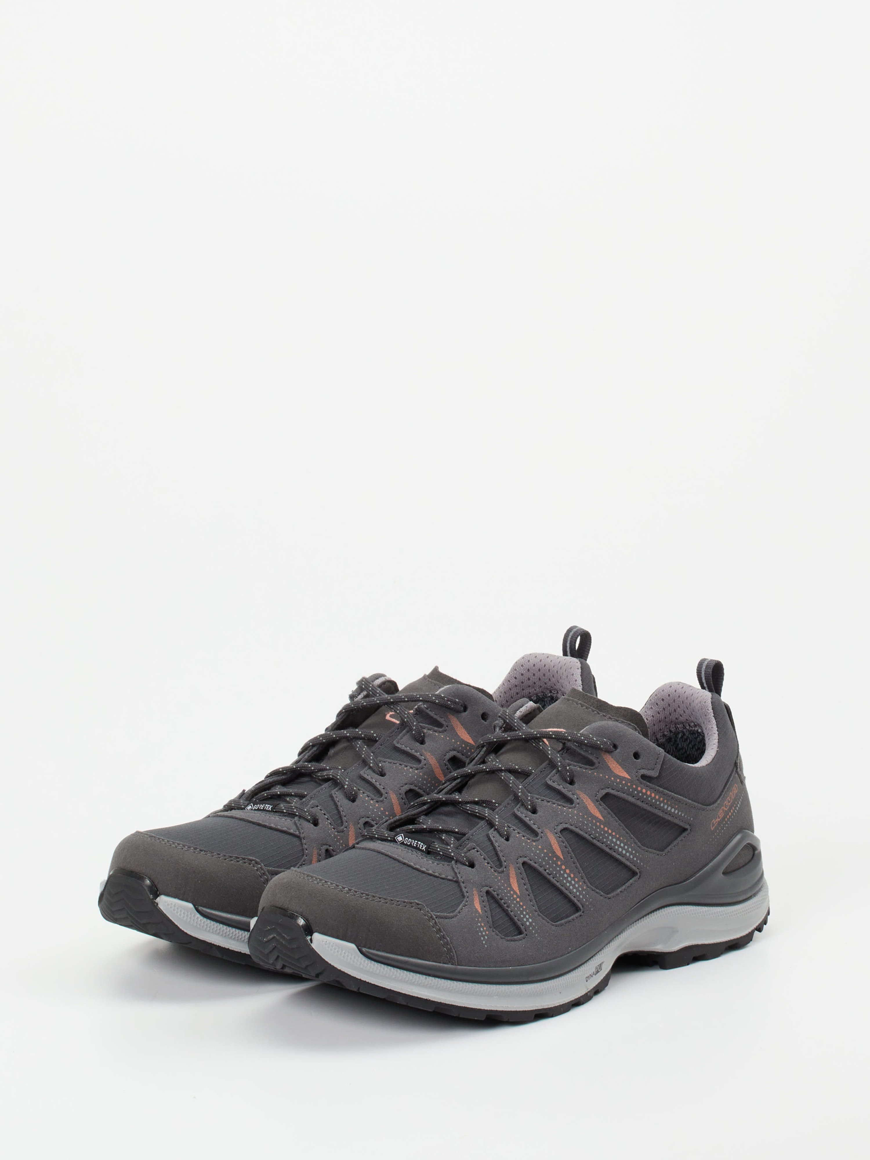Sneaker grau 2651425000302