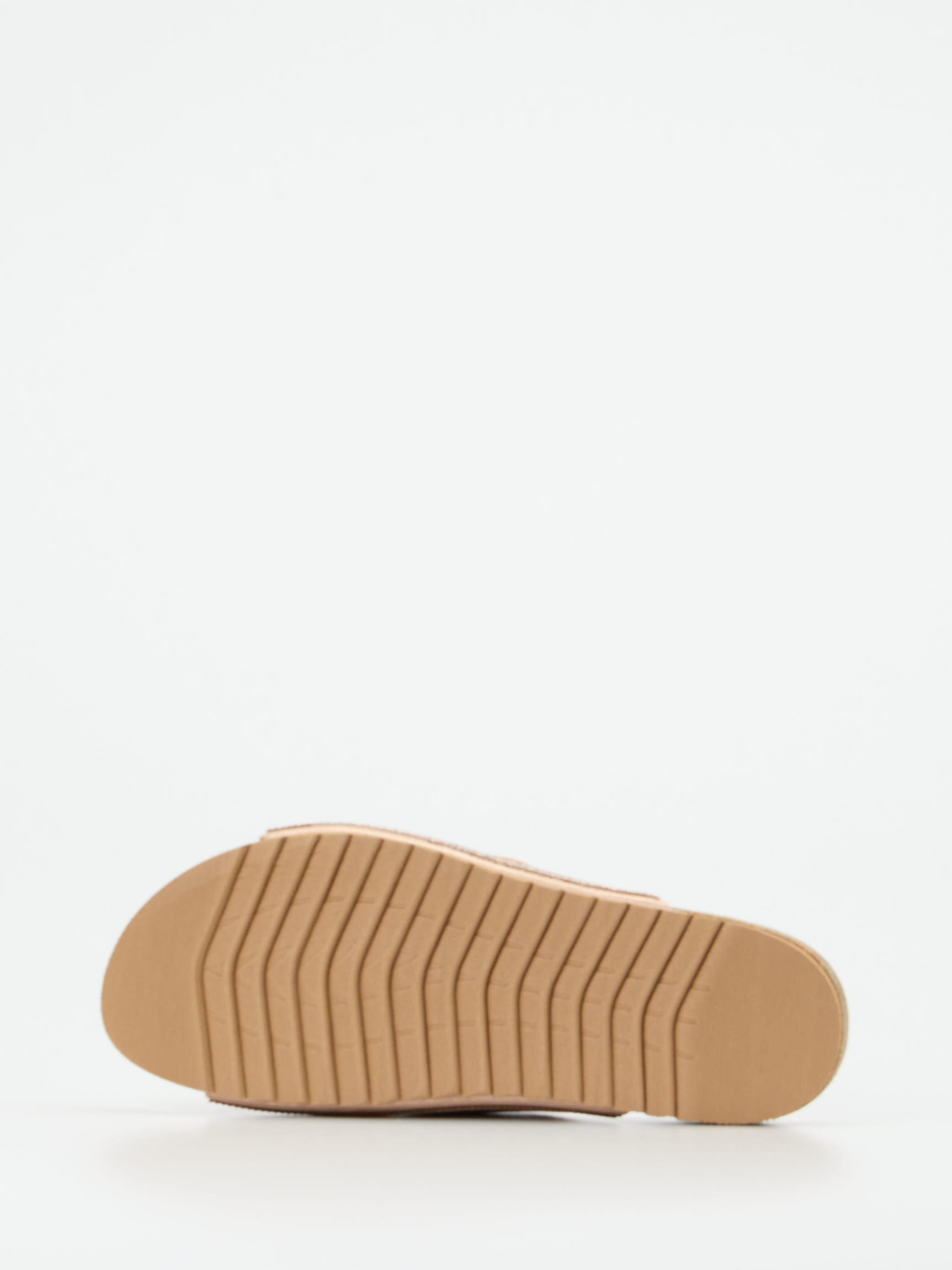 Pantolette rosa 1103599000405