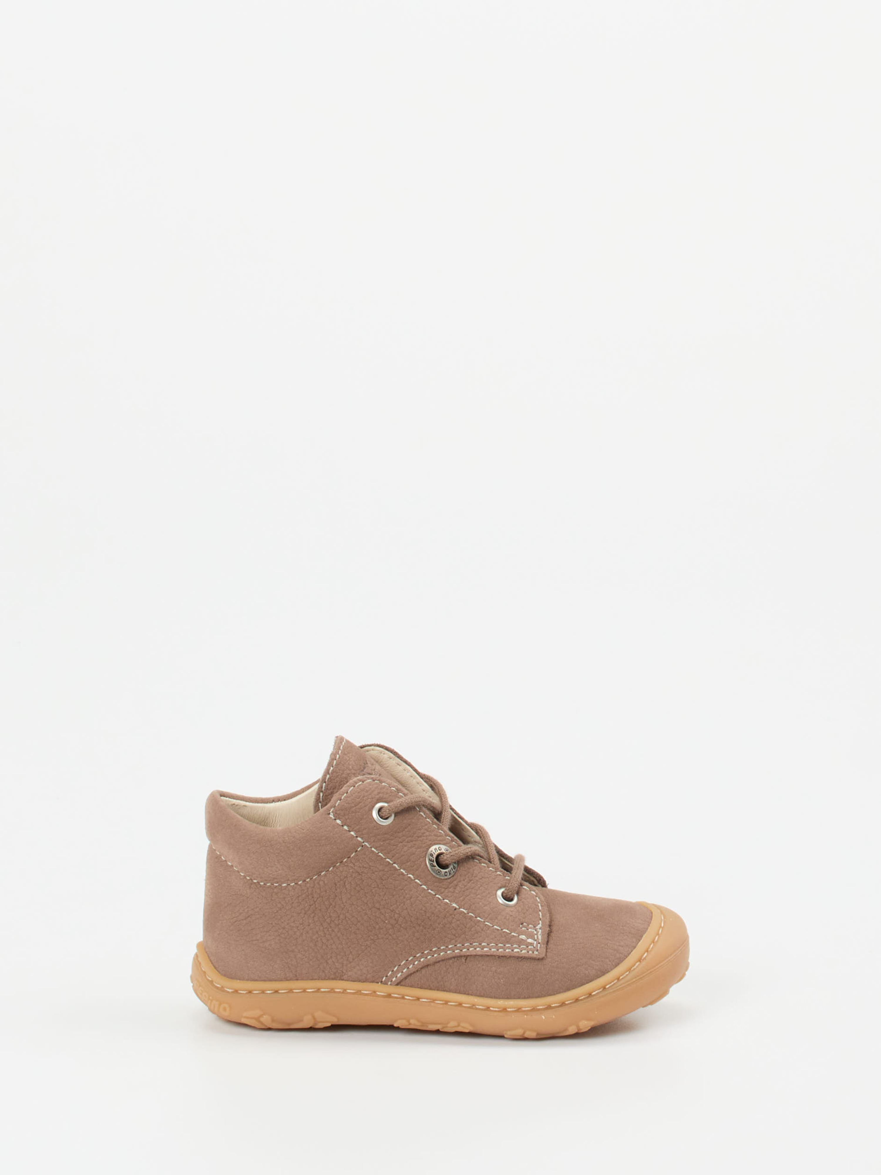 Schnürschuh braun 6705209000301