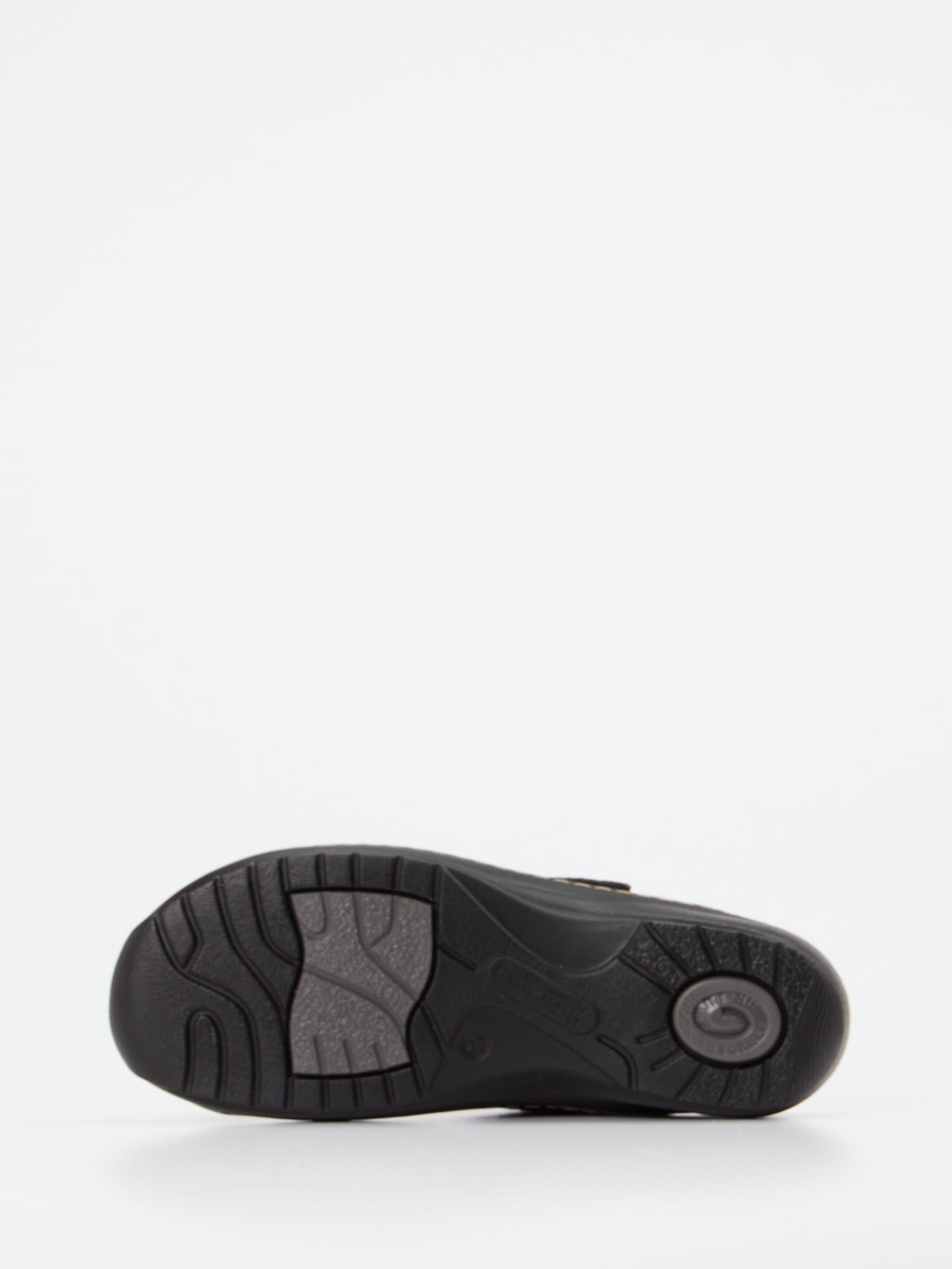Pantolette multi 2153999003205