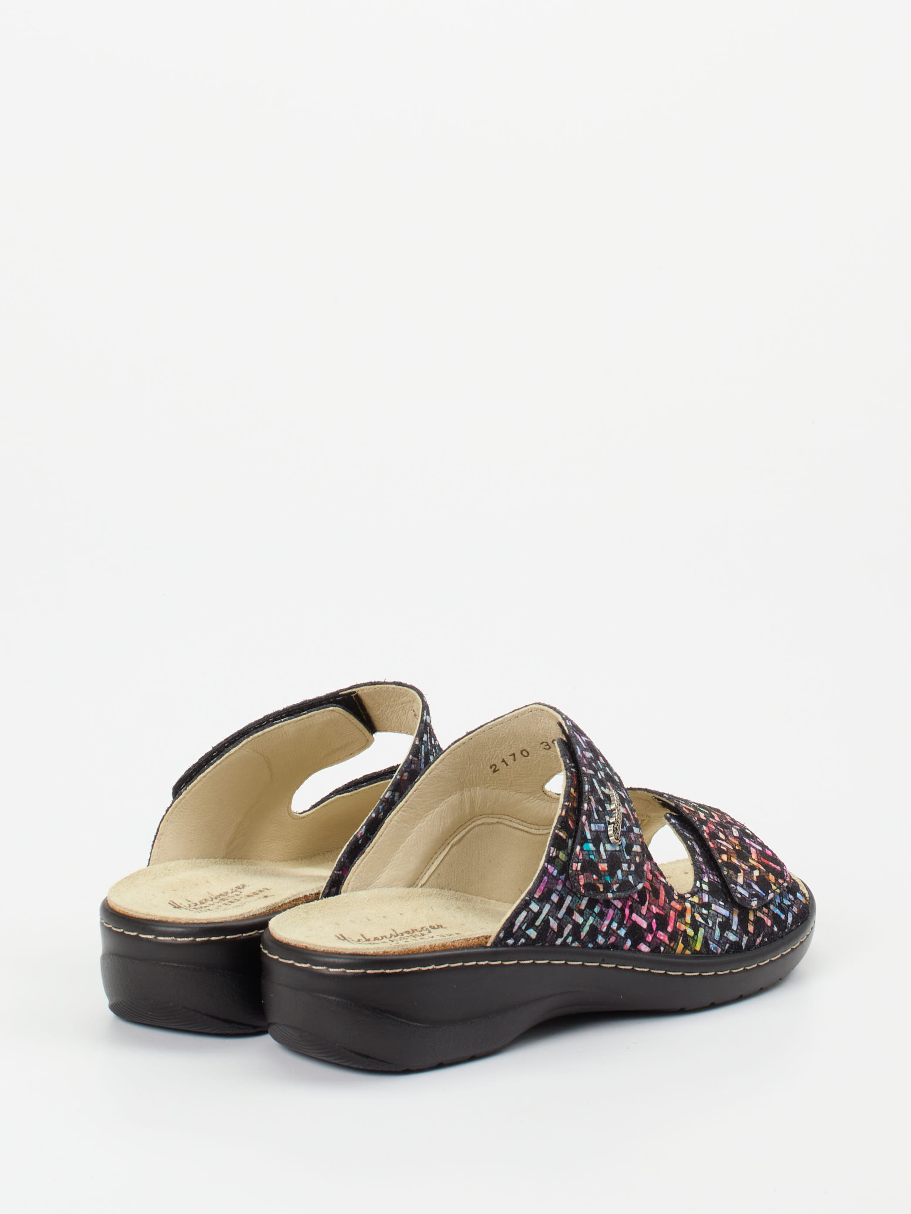 Pantolette multi 2153999003203