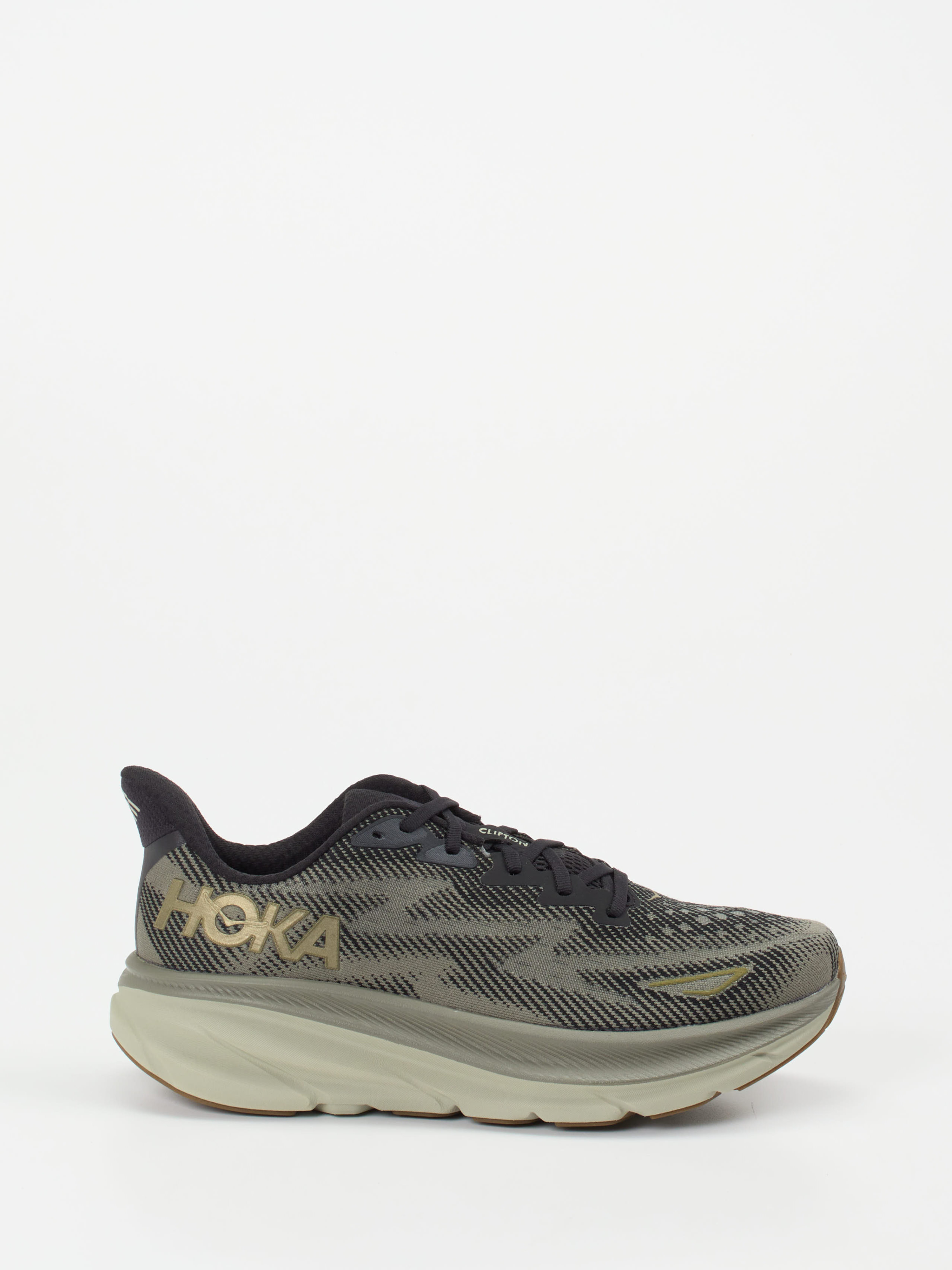 Sneaker grün 8465600000901