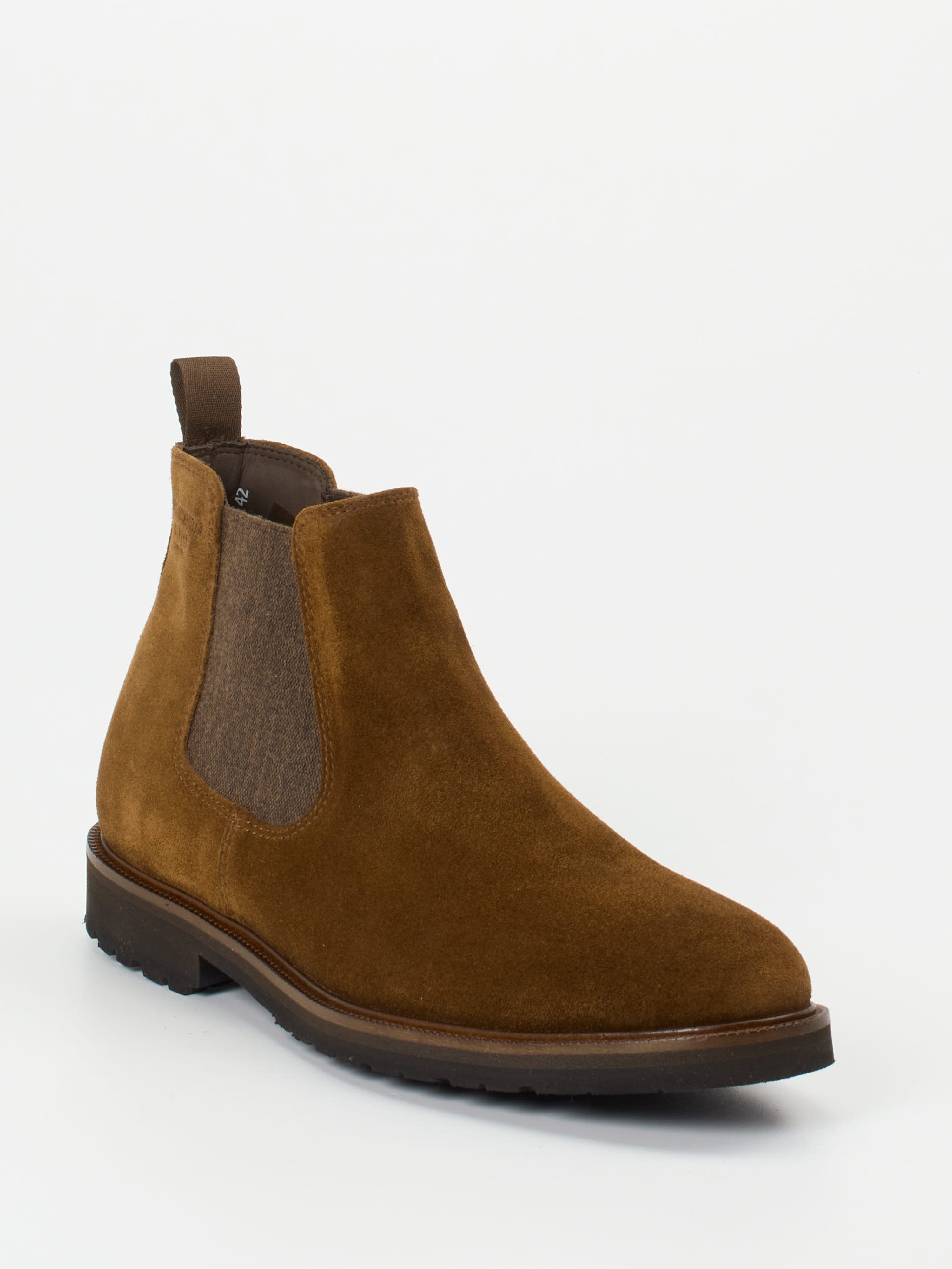 Boot