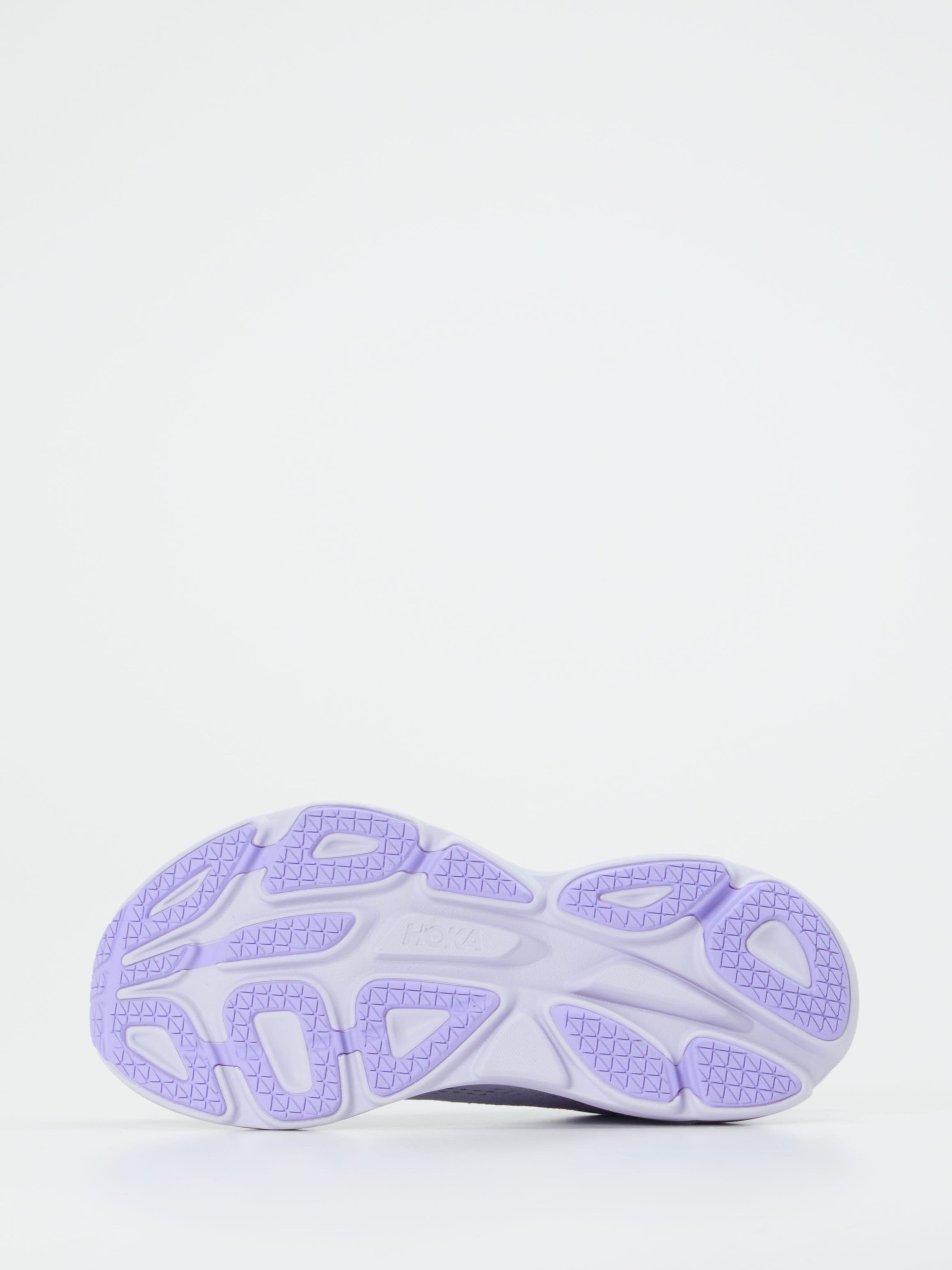 Sneaker blau 8165119002705