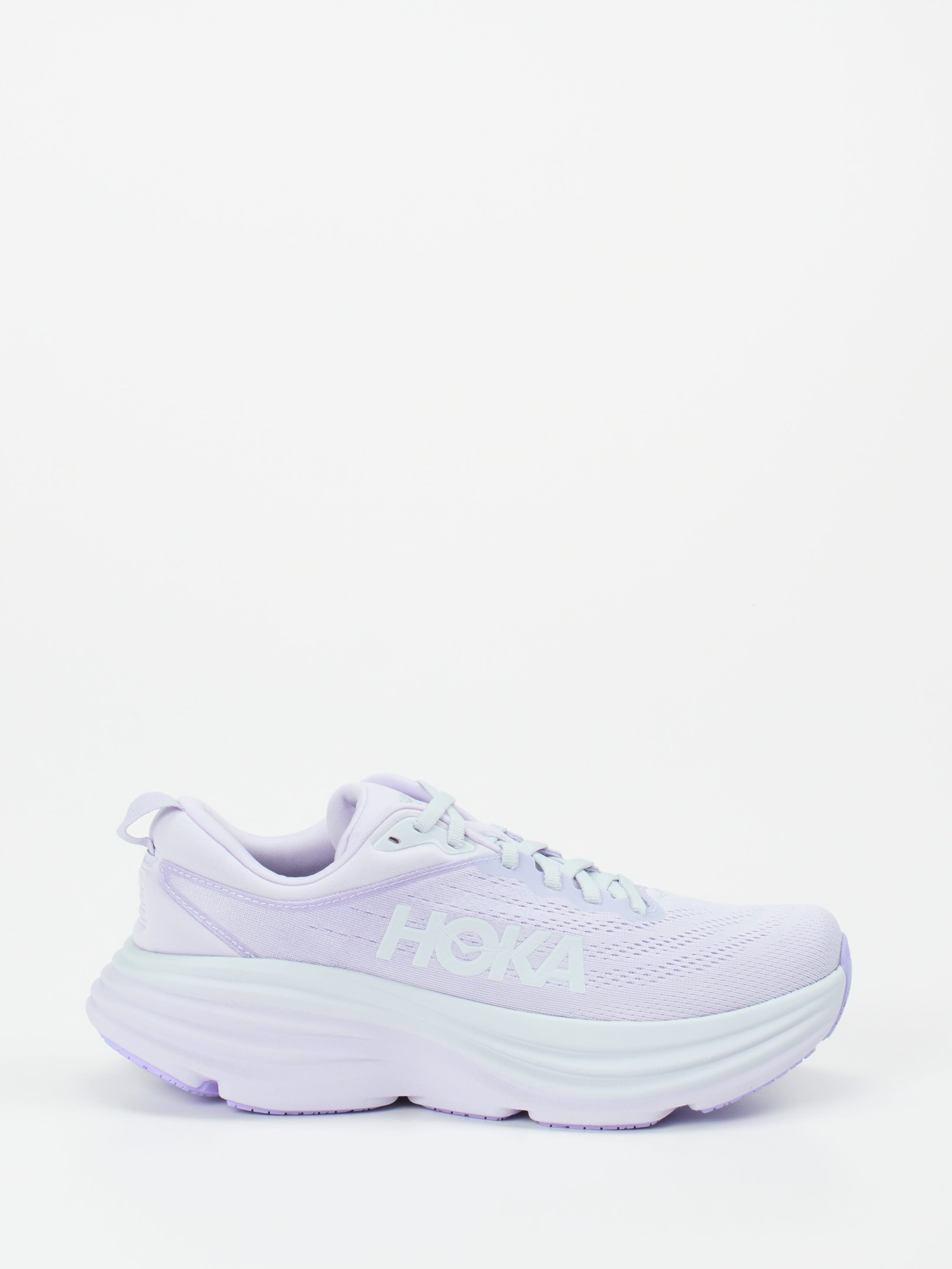 Sneaker blau 8165119002701