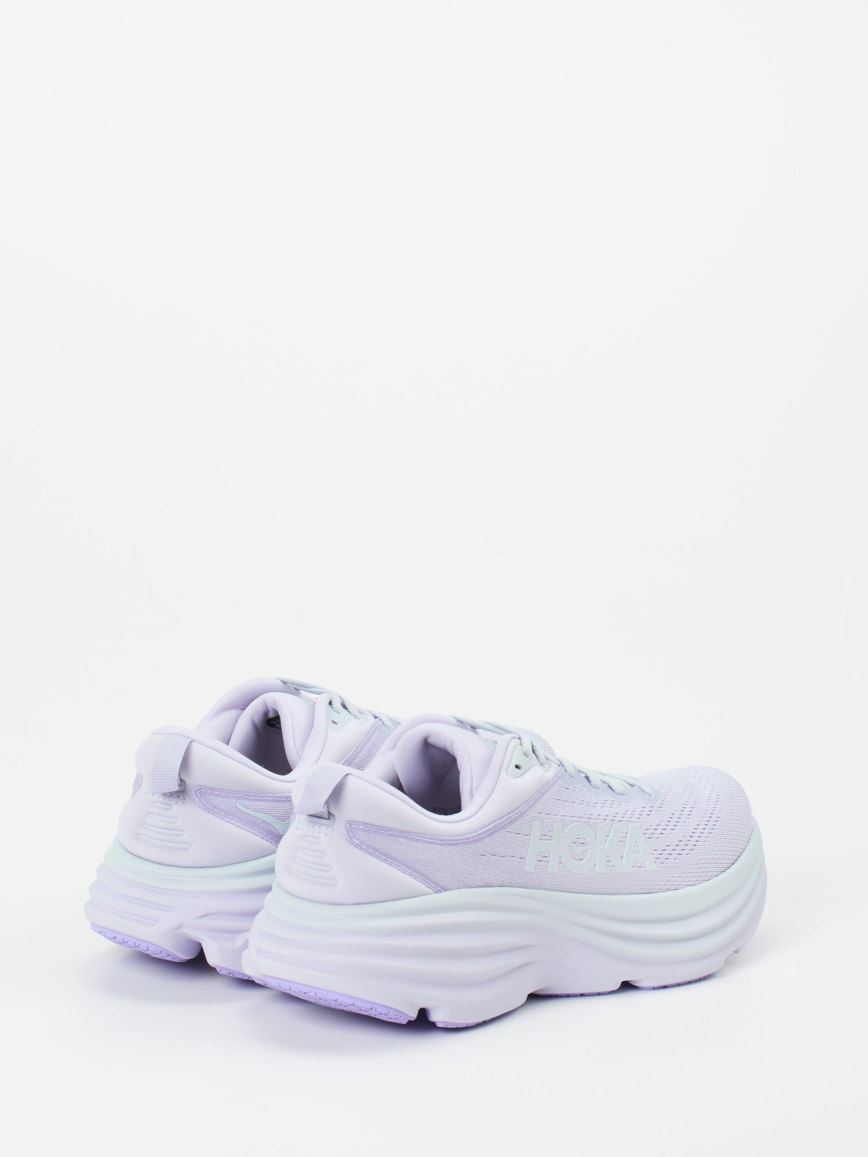 Sneaker blau 8165119002703