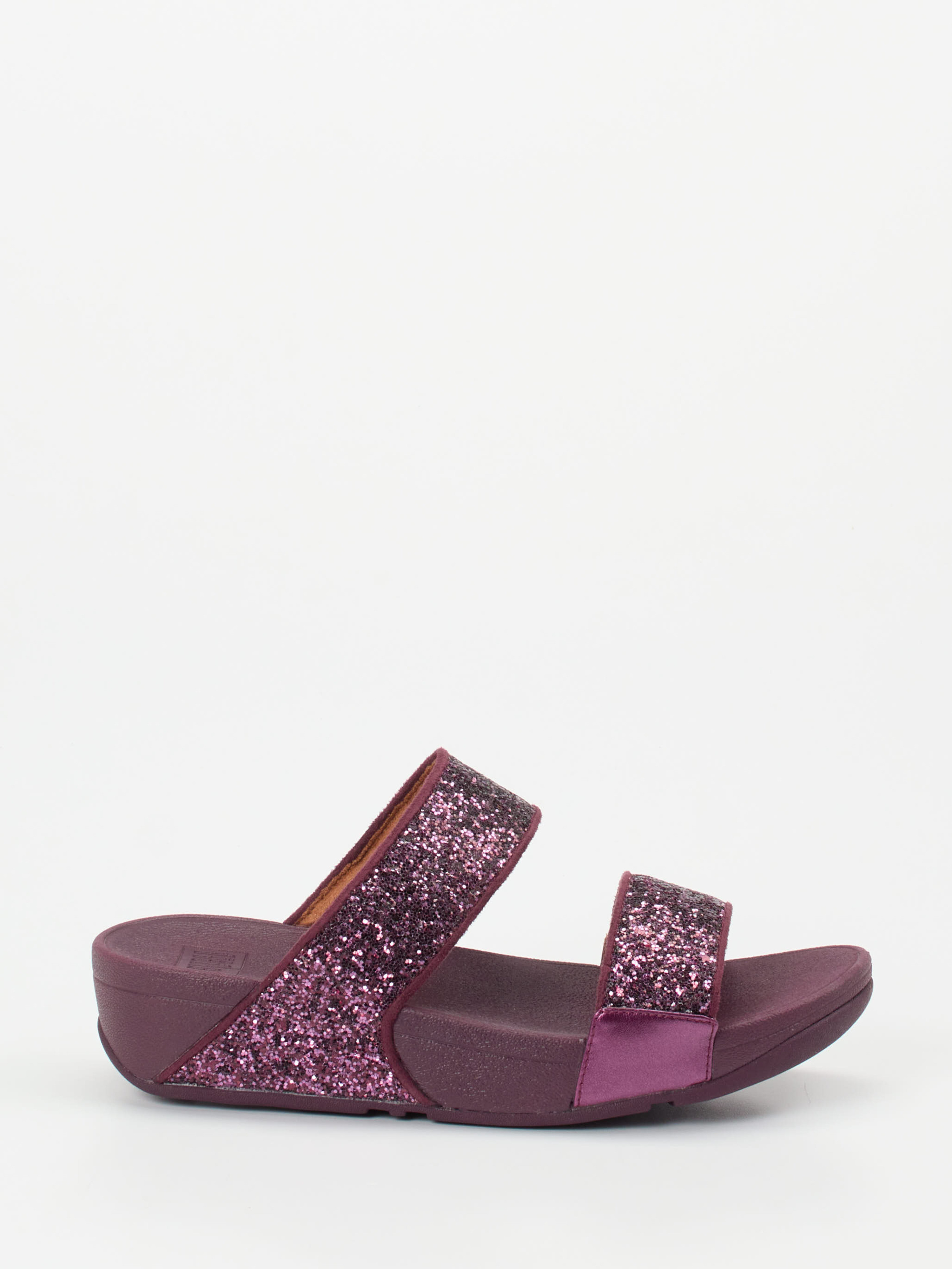 Pantolette pink 2102539000101