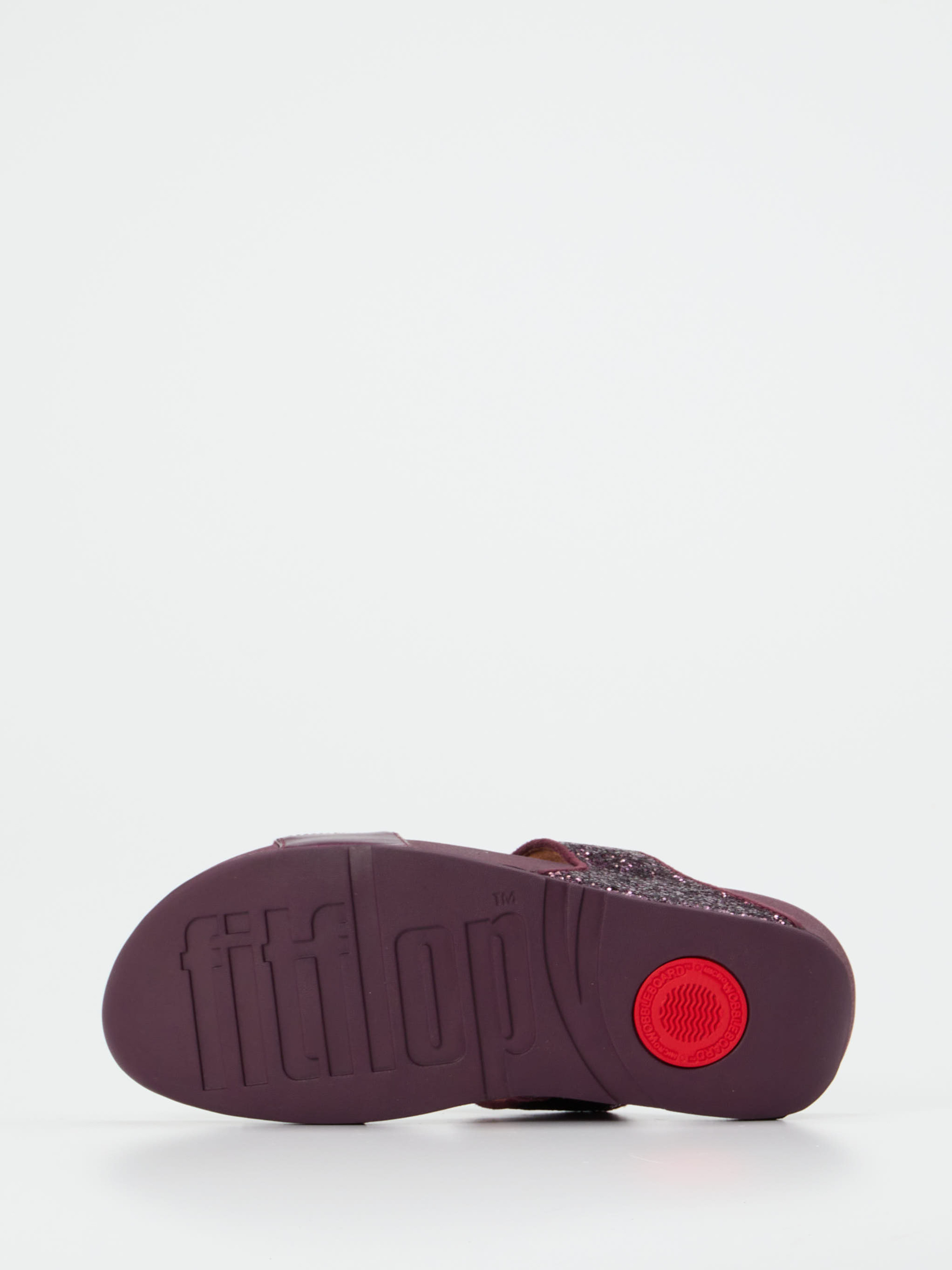 Pantolette pink 2102539000105