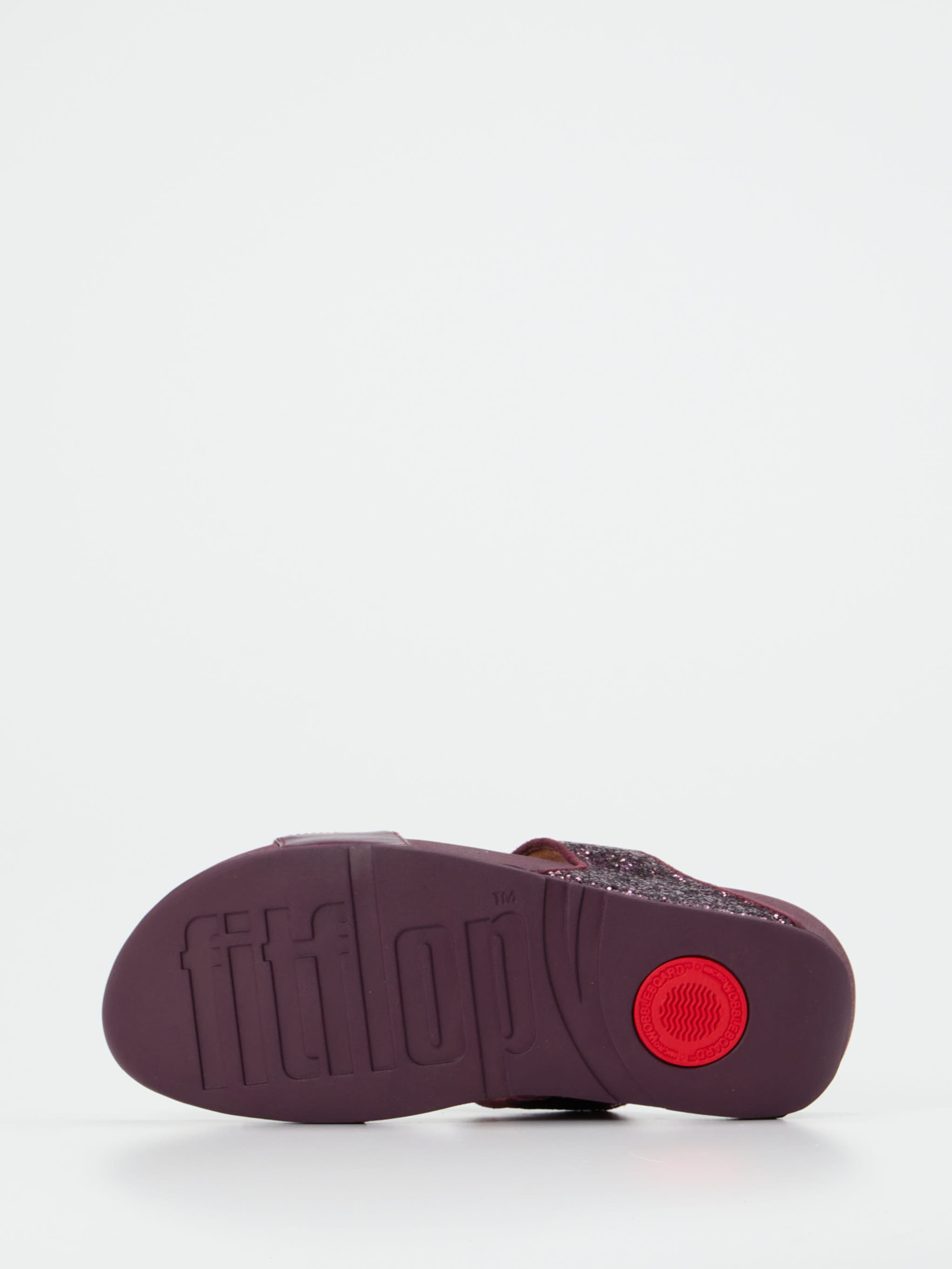 Pantolette pink 2102539000105