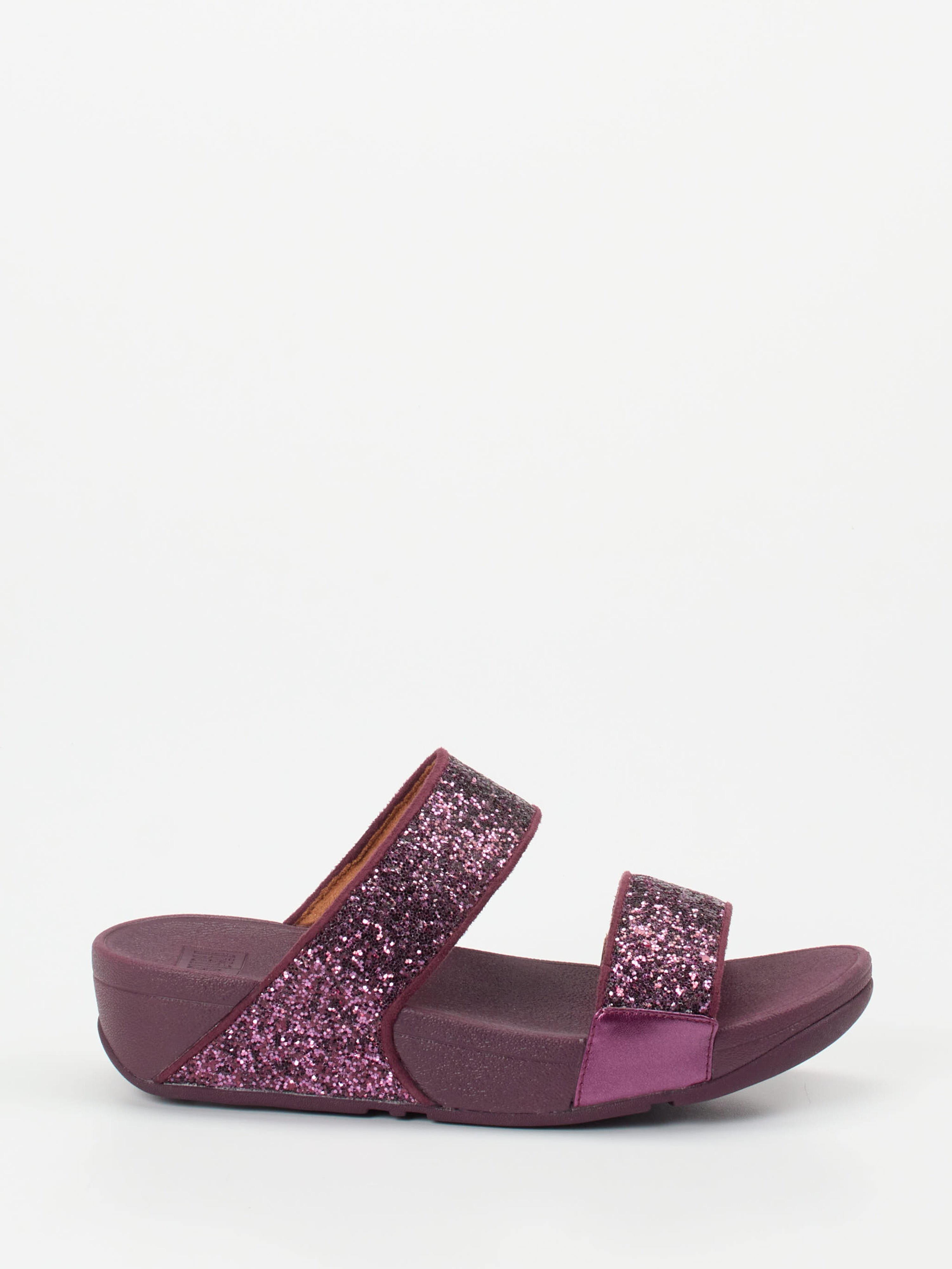 Pantolette pink 2102539000101