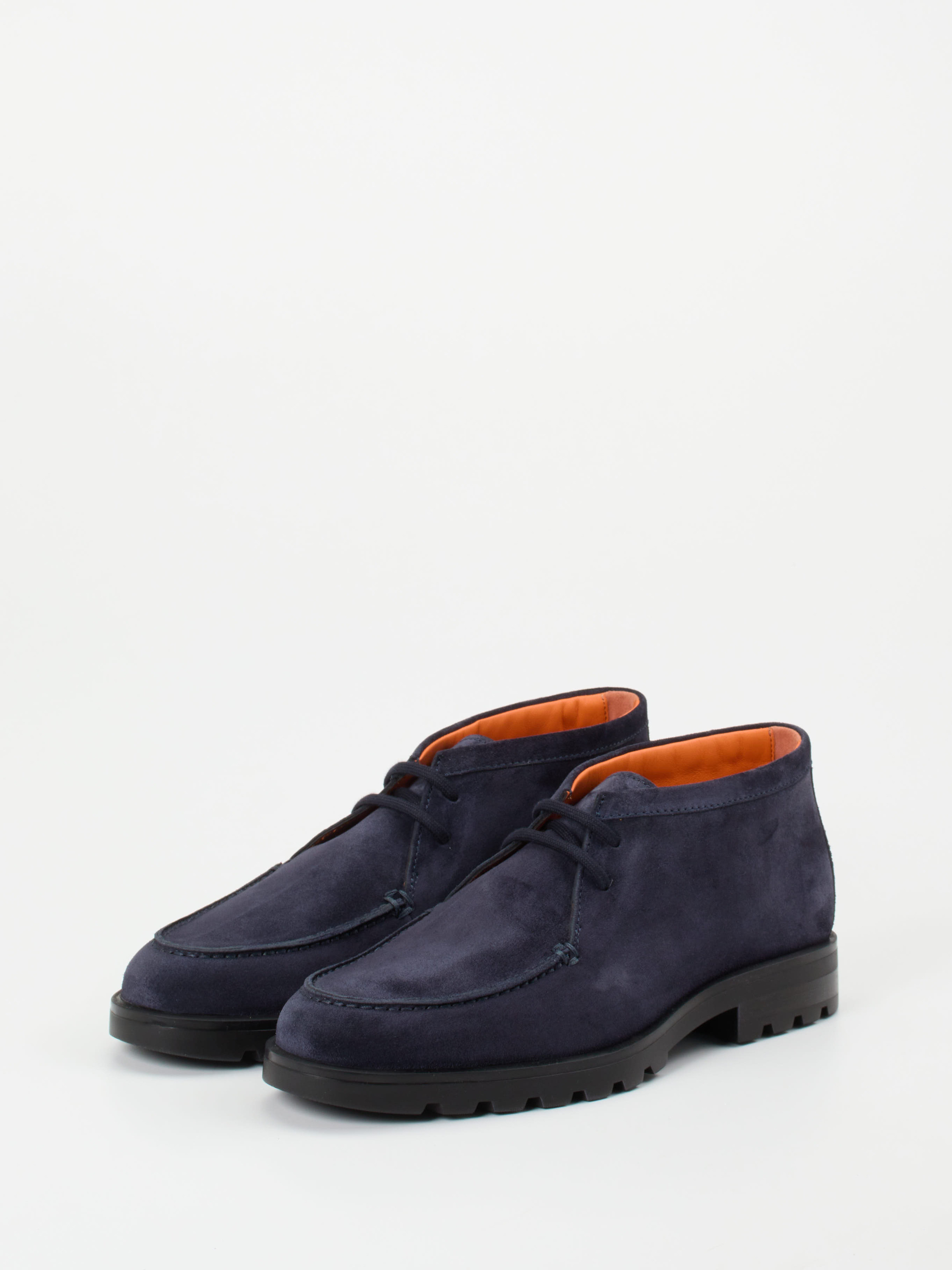 Boots blau 4701109020202