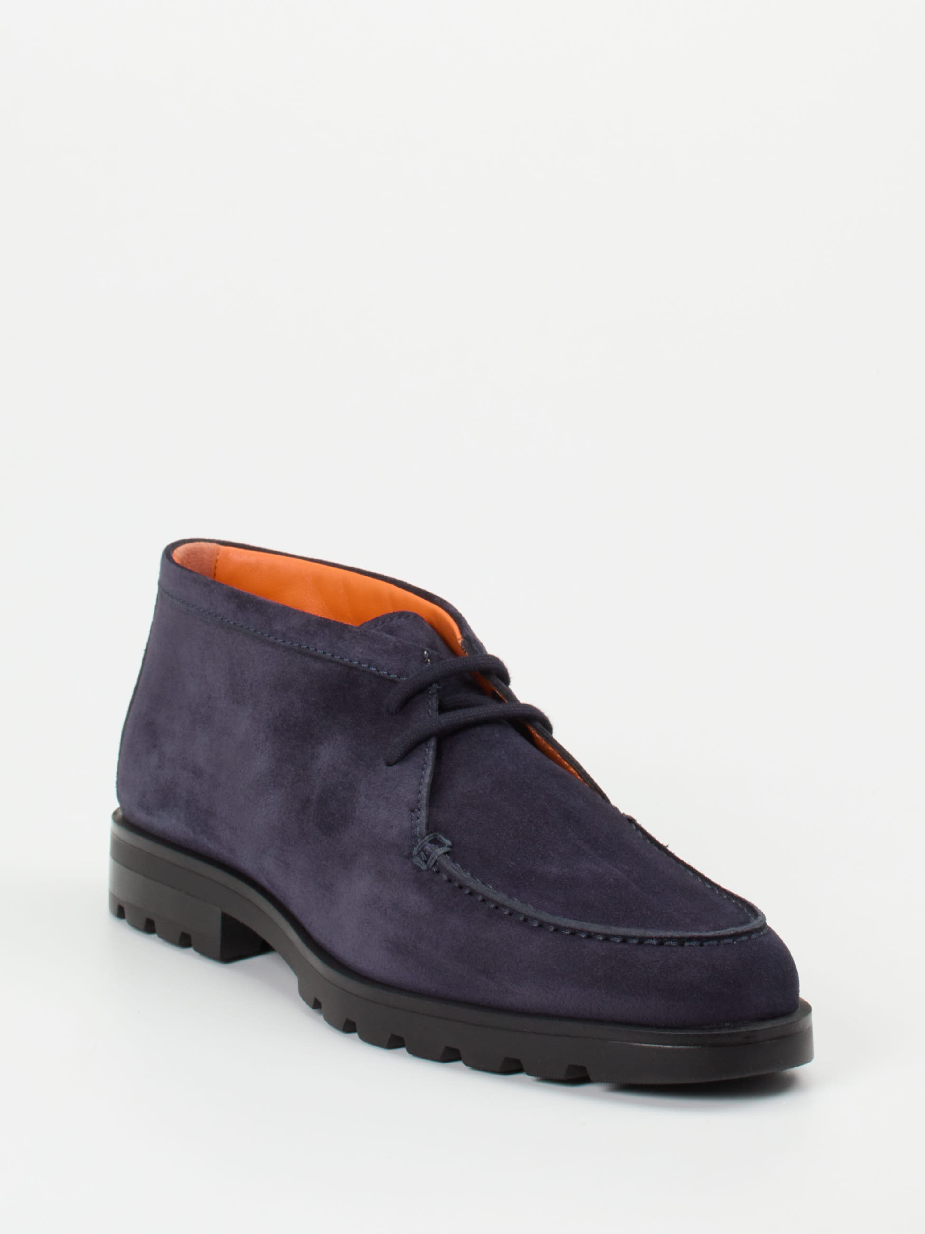 Boots blau 4701109020206