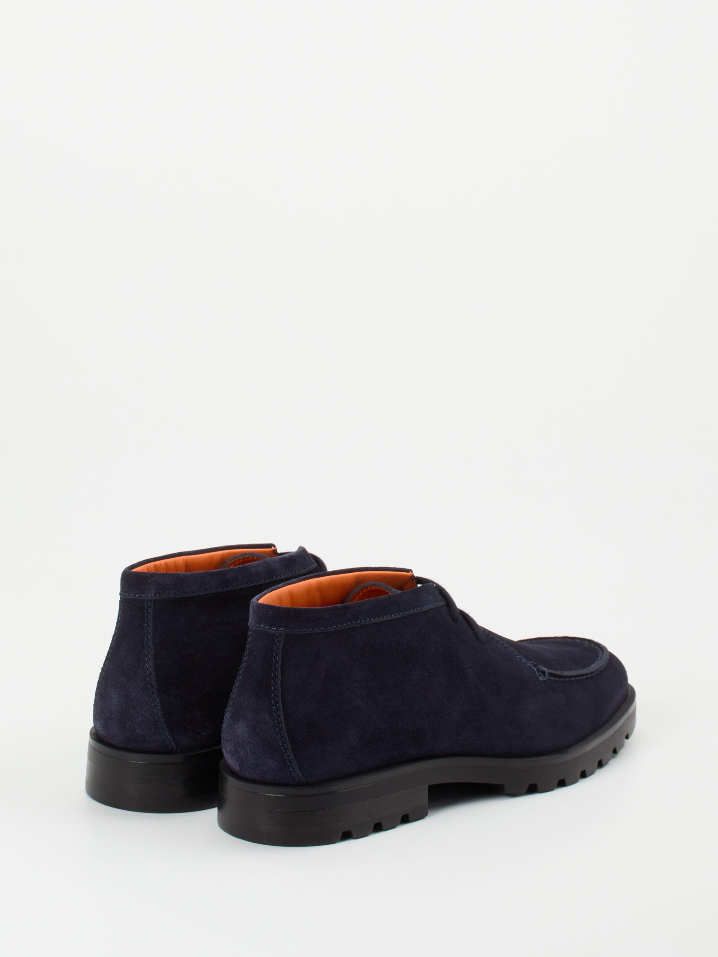Boots blau 4701109020203