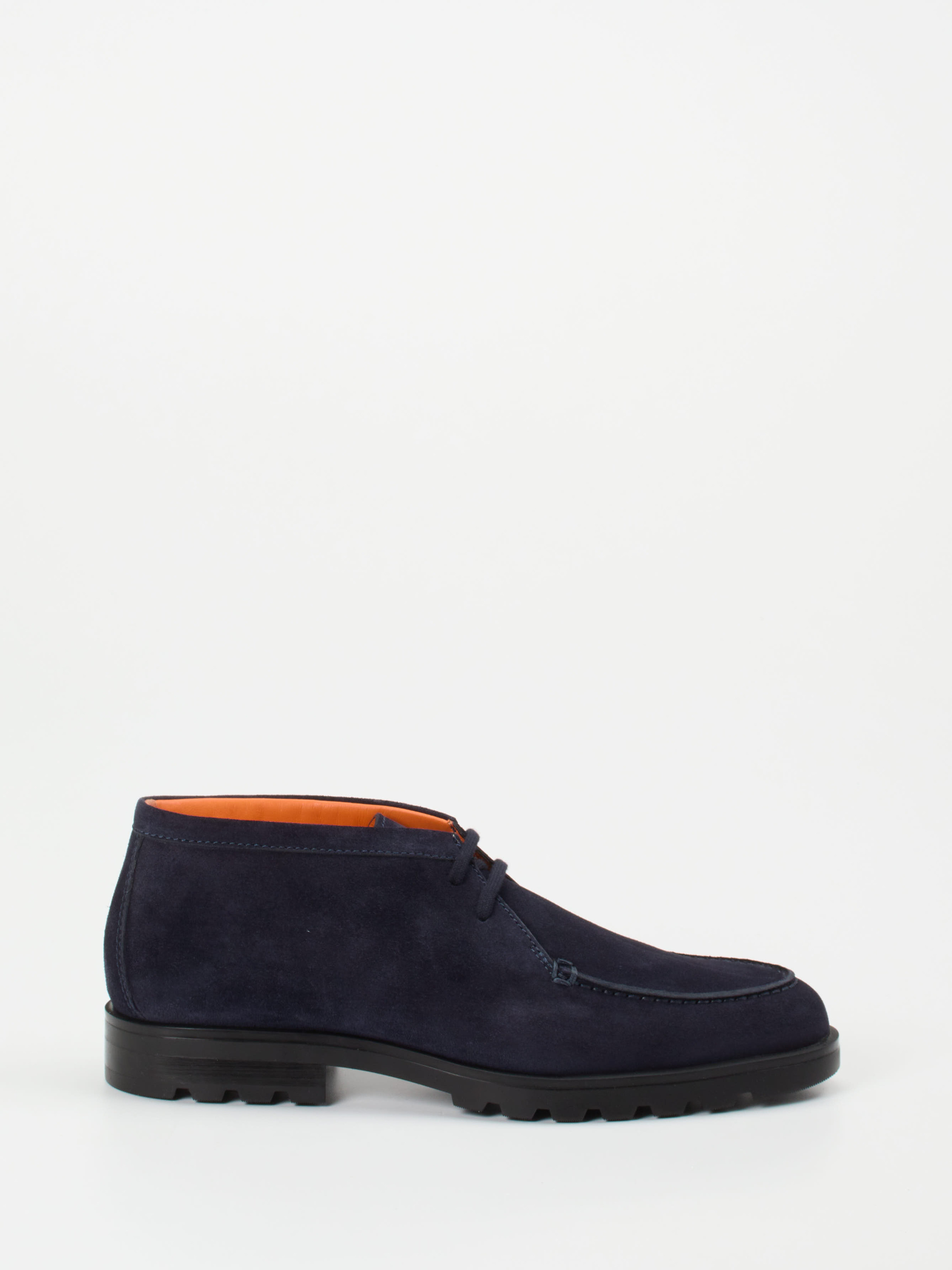Boots blau 4701109020201