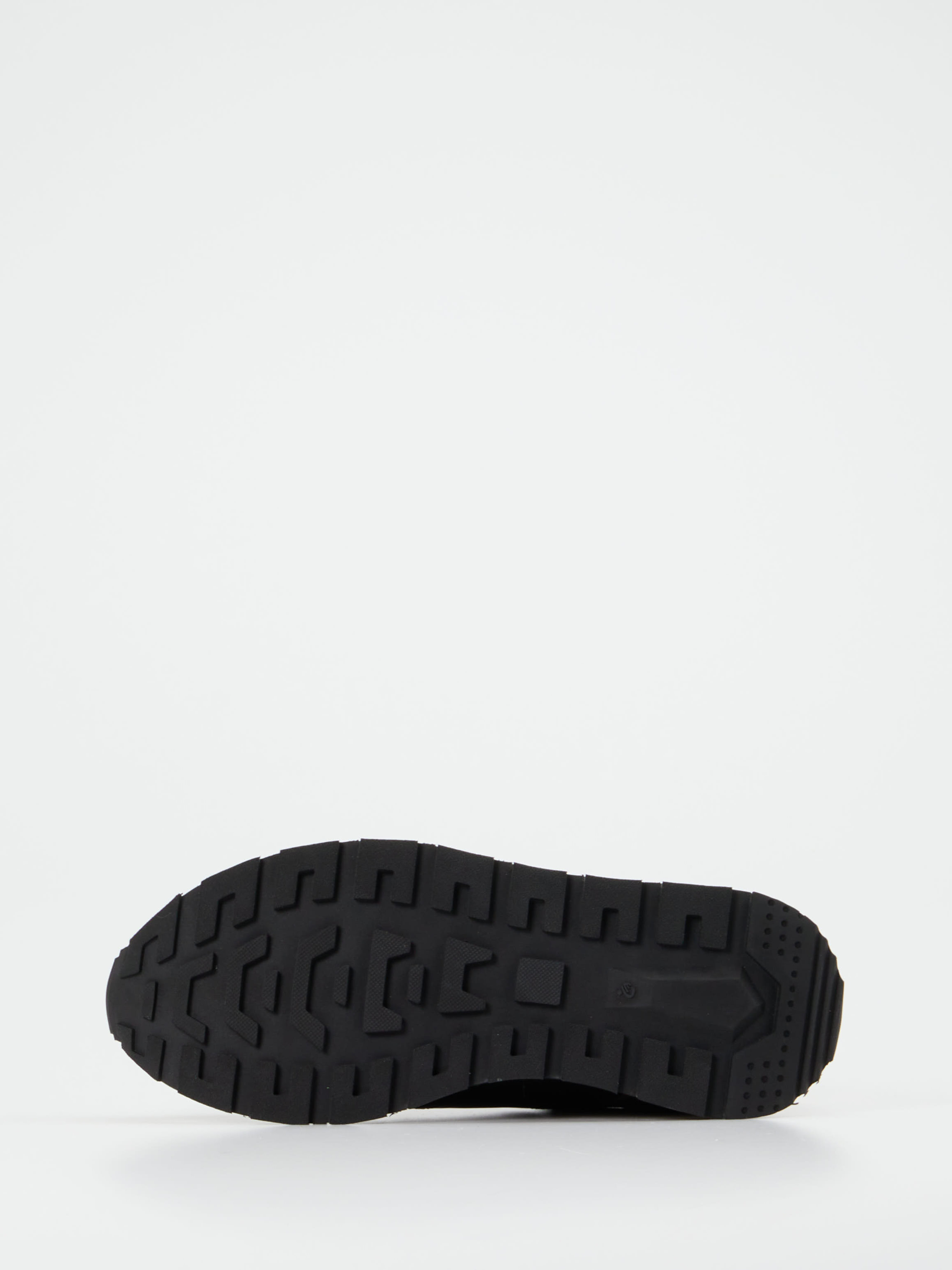 Sneaker grau 4661490000405