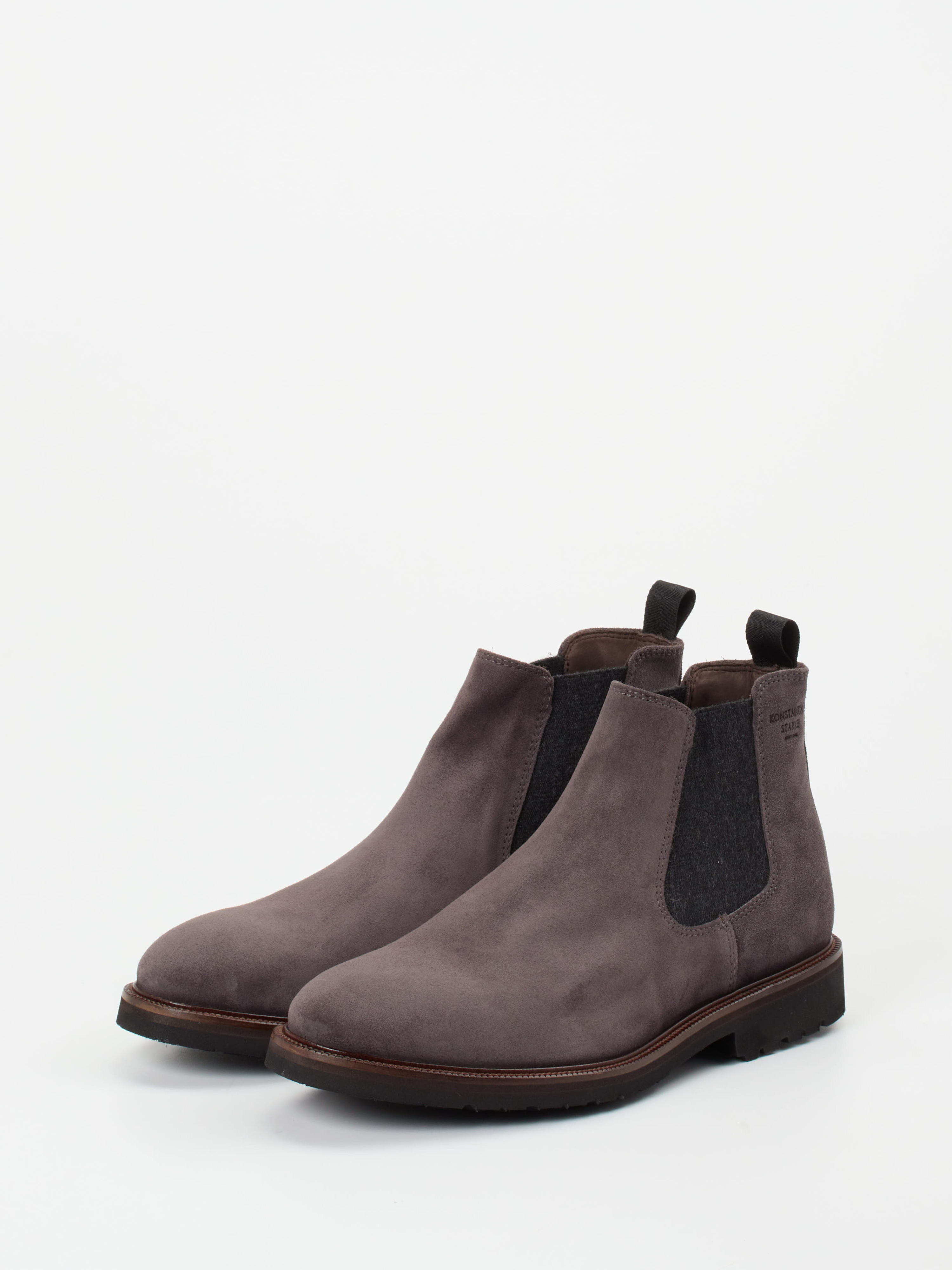 Boot