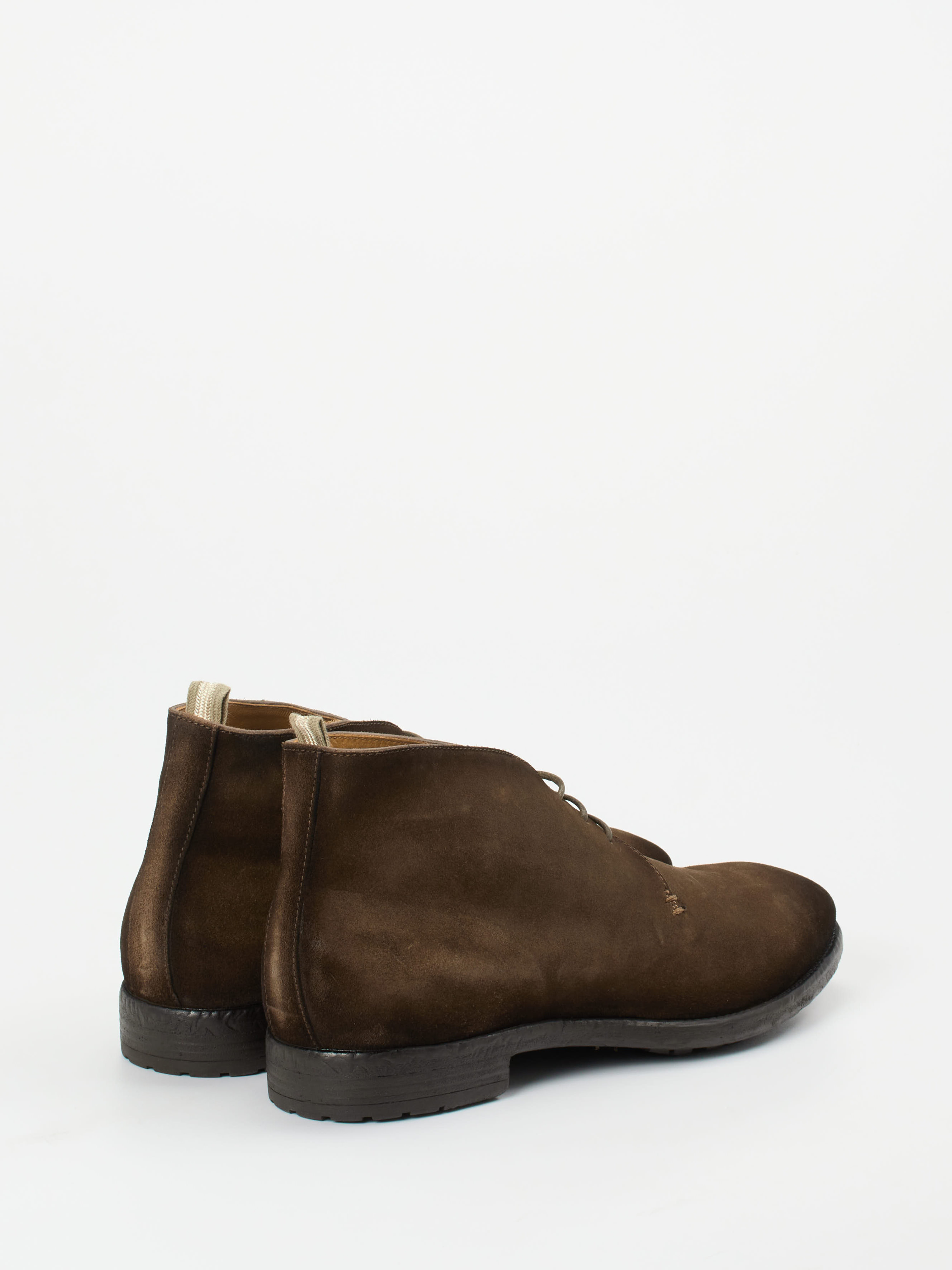 Boot braun 4701209073903