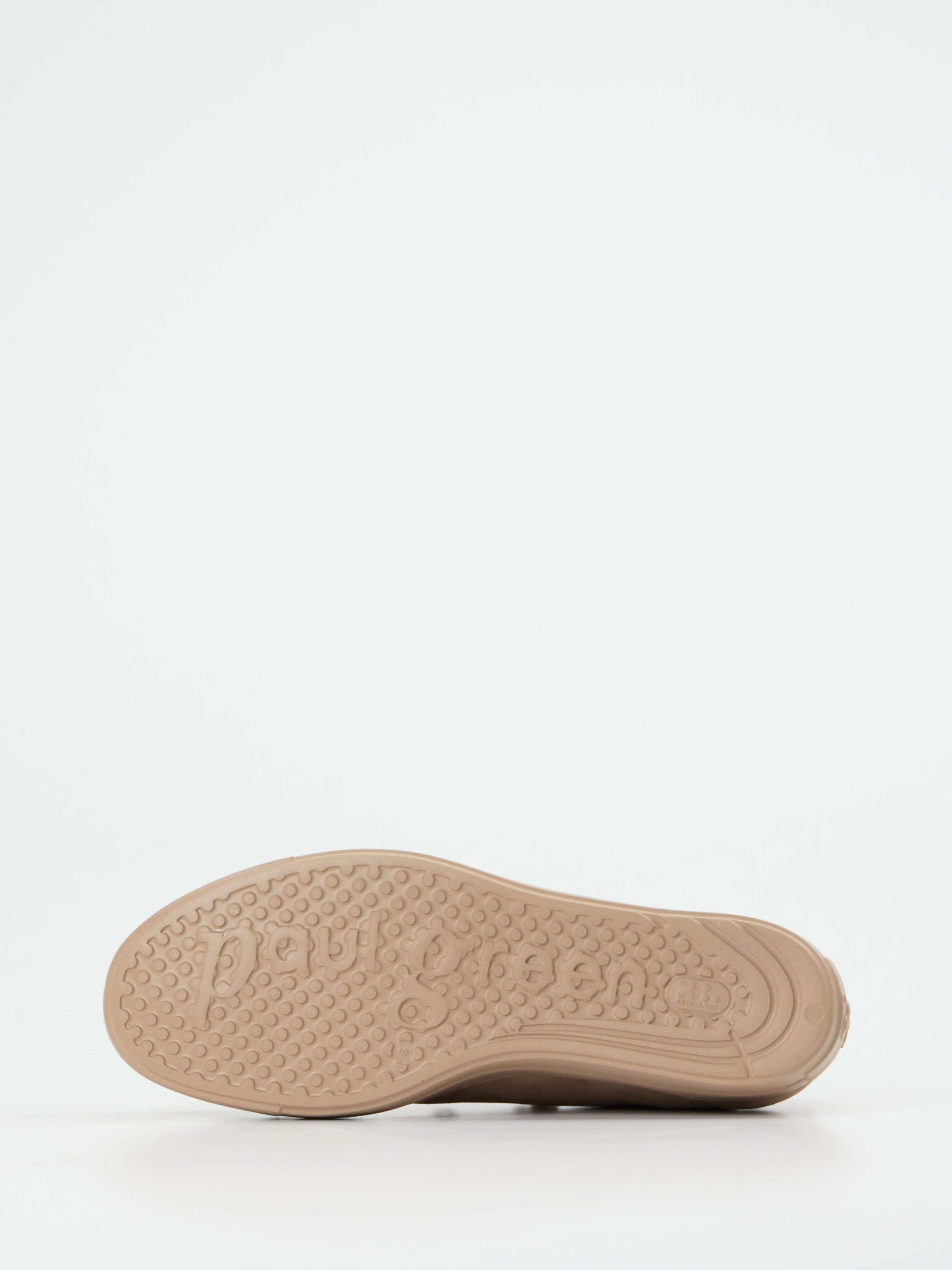 Sneaker gold 1663889002605
