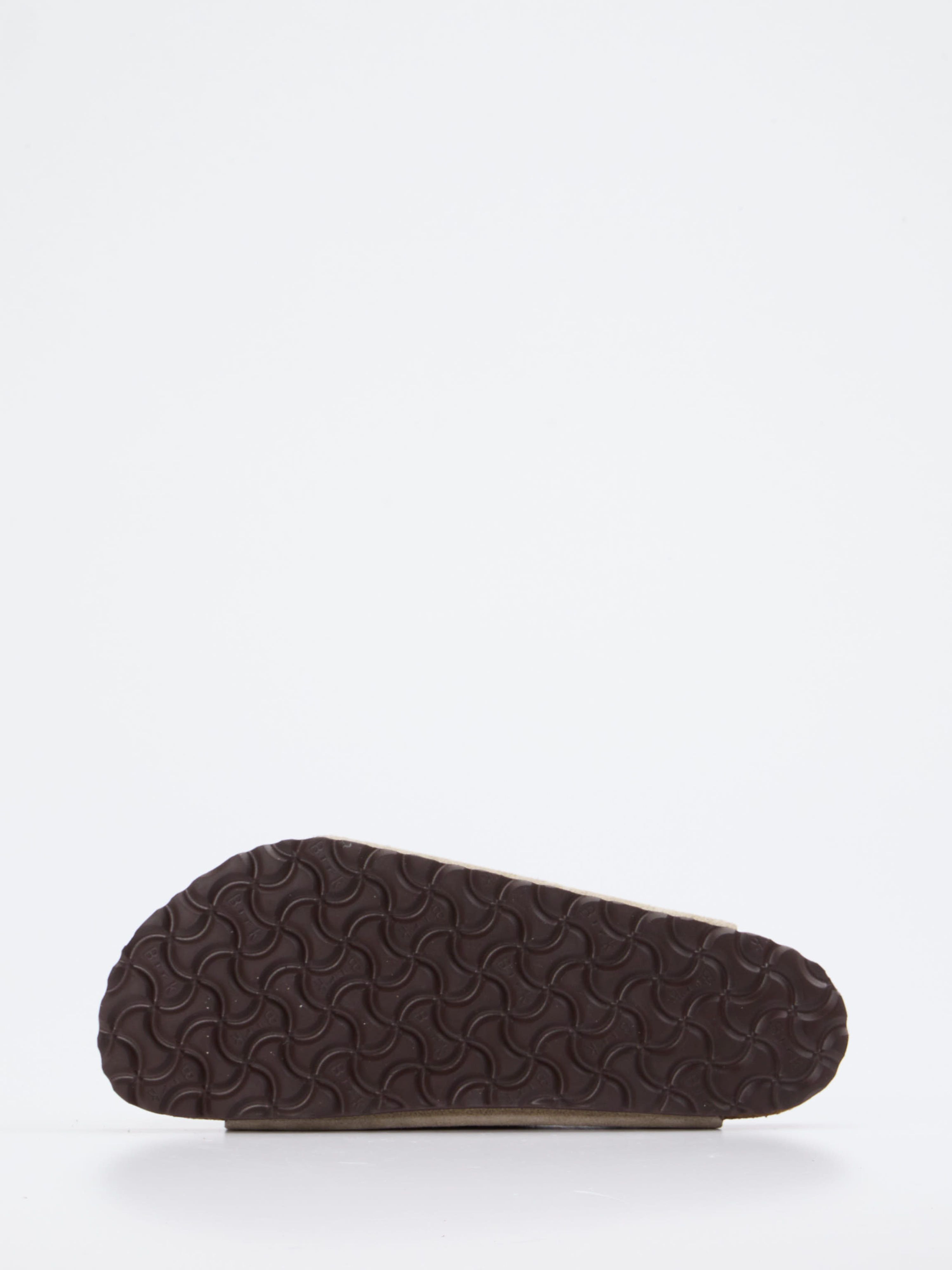 Pantolette Arizona braun 4110249001005
