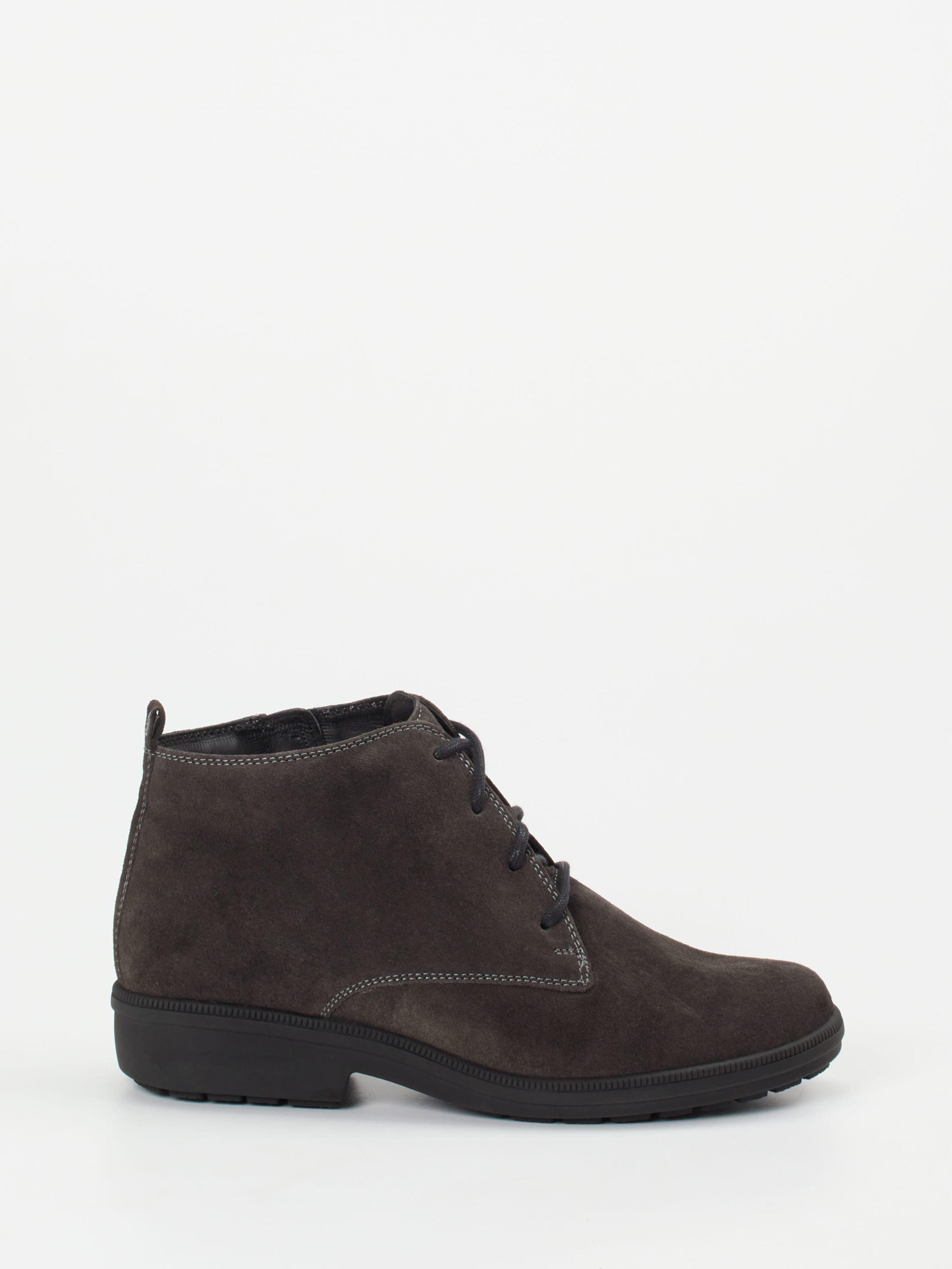 Stiefelette grau 2851409001701