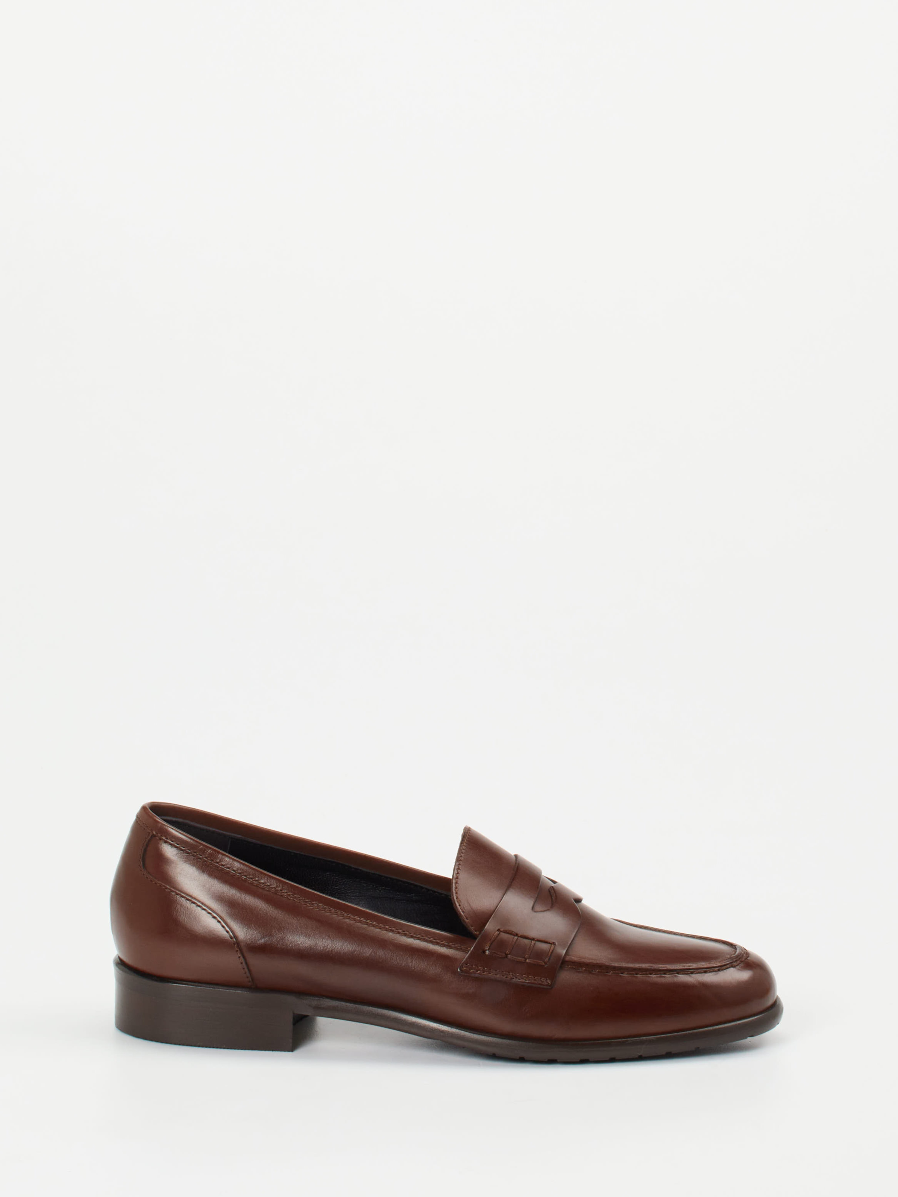 Slipper braun 1511209022701