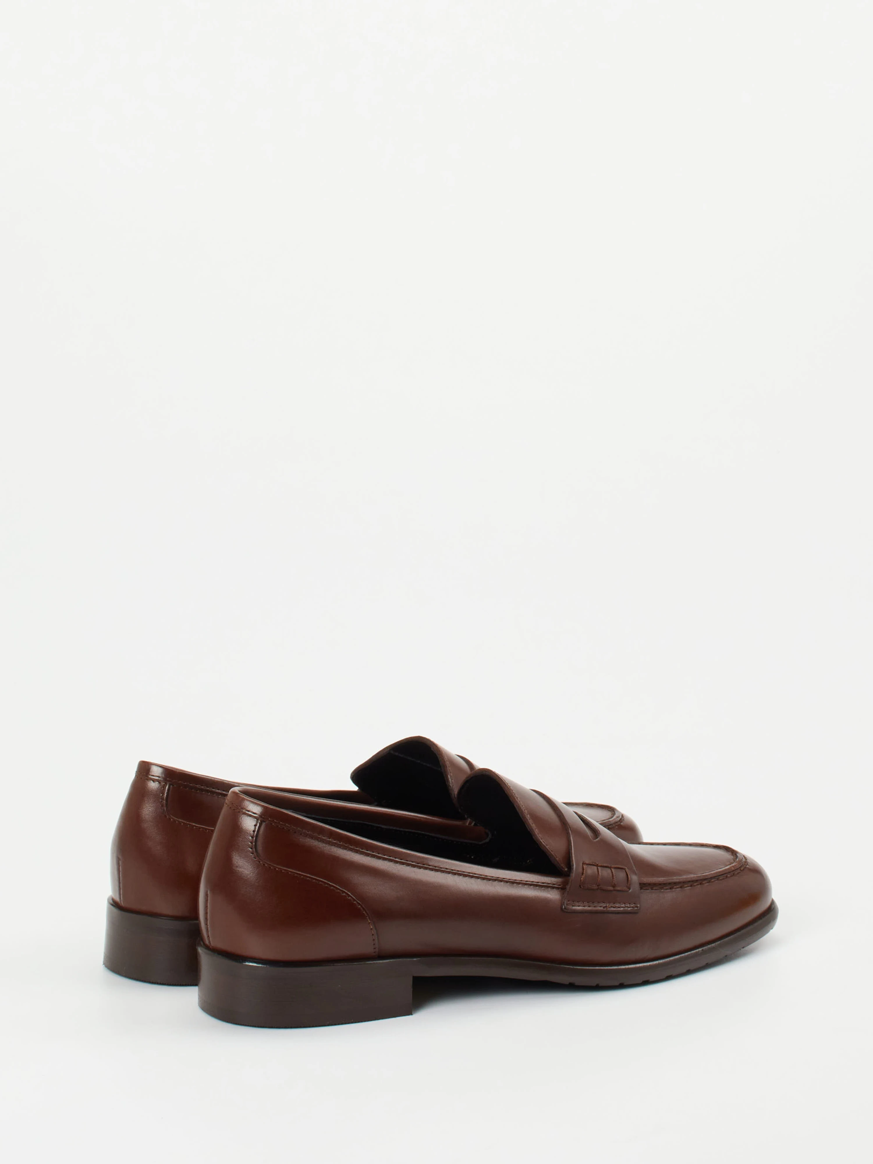 Slipper braun 1511209022703