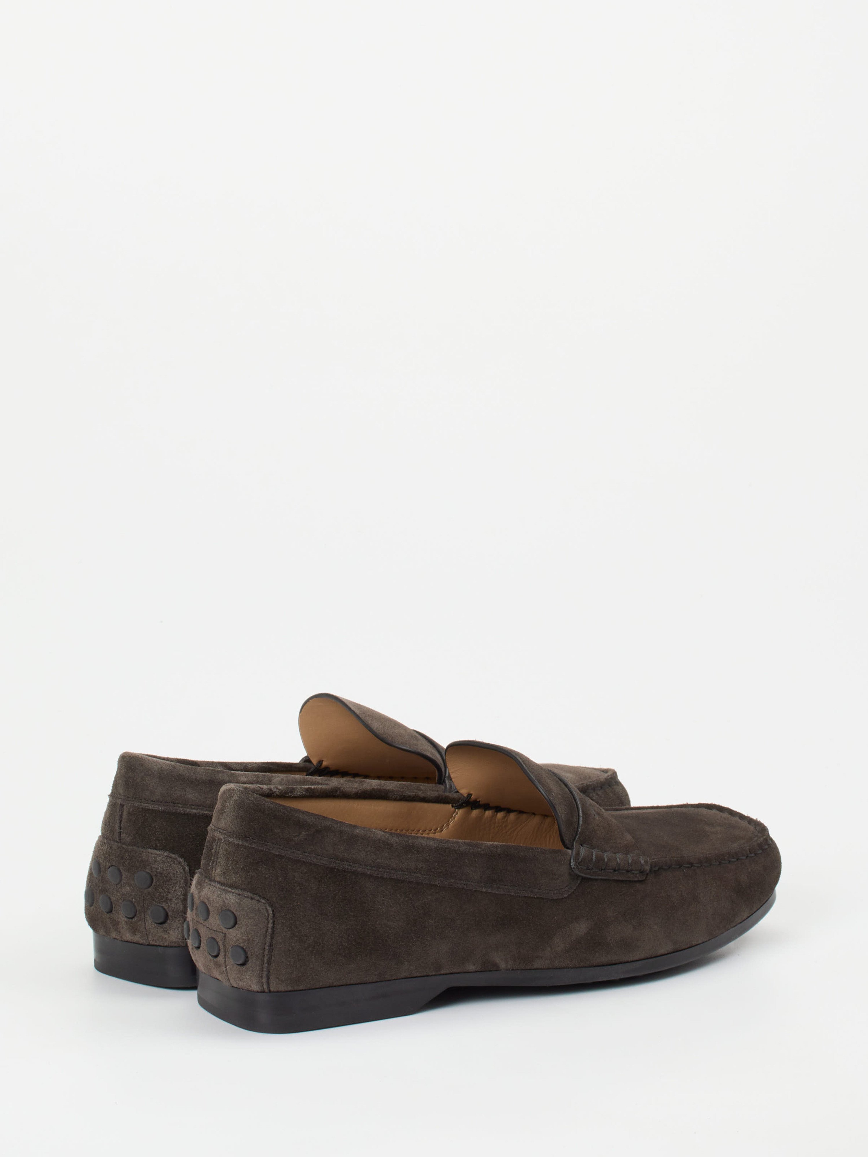 Slipper braun 4510209007603