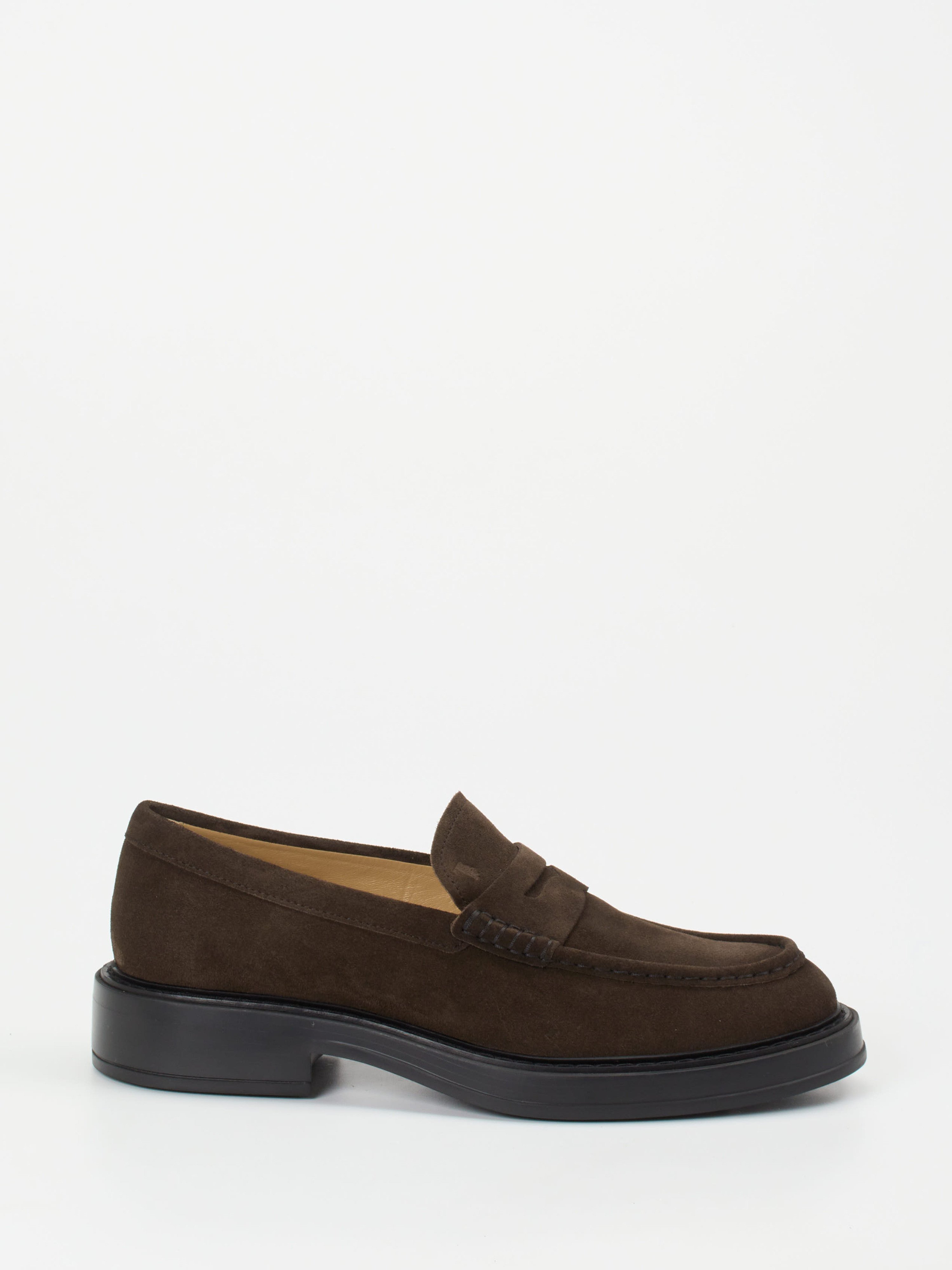 Slipper braun 4510209007501
