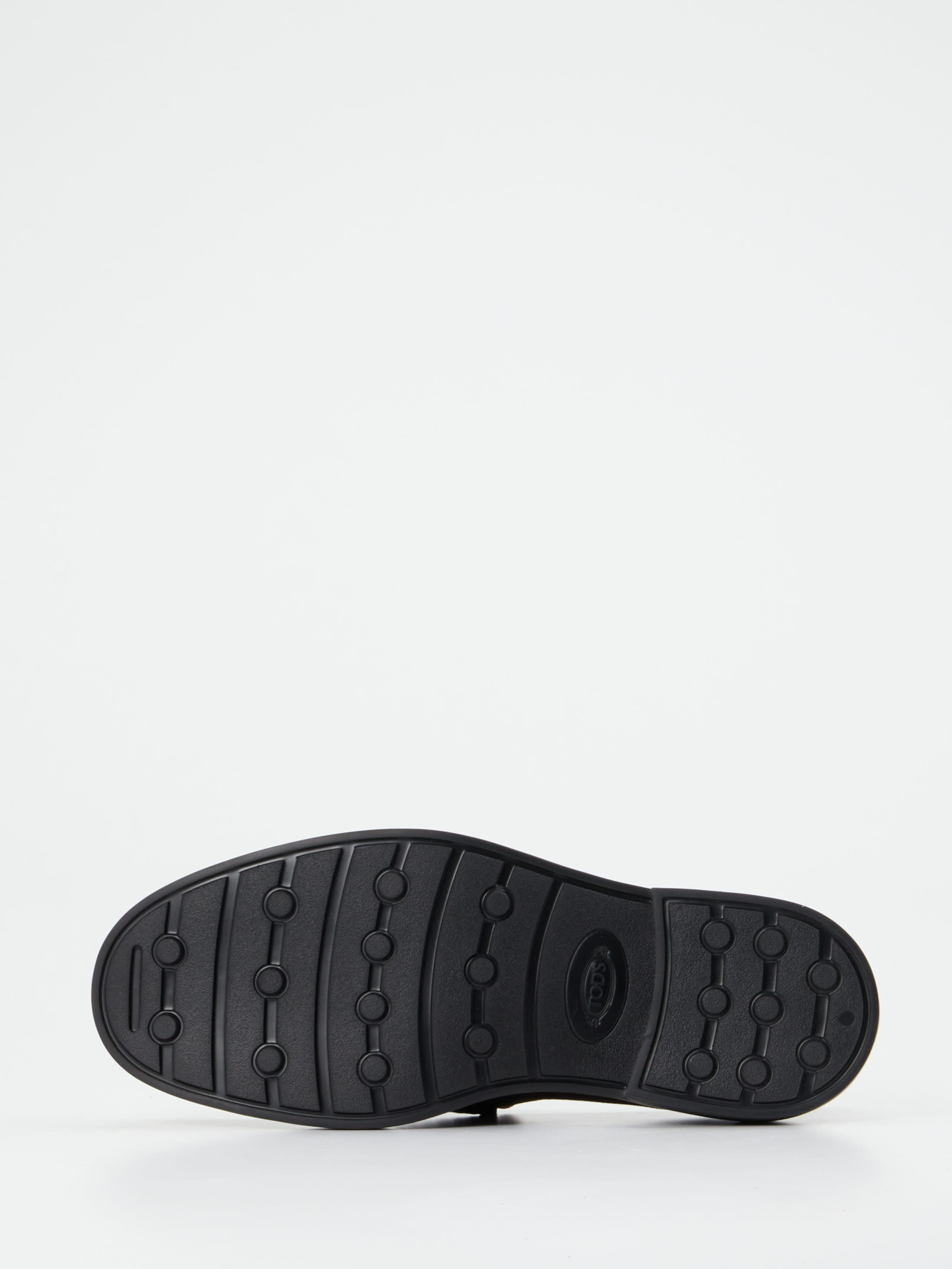 Slipper braun 4510209007505