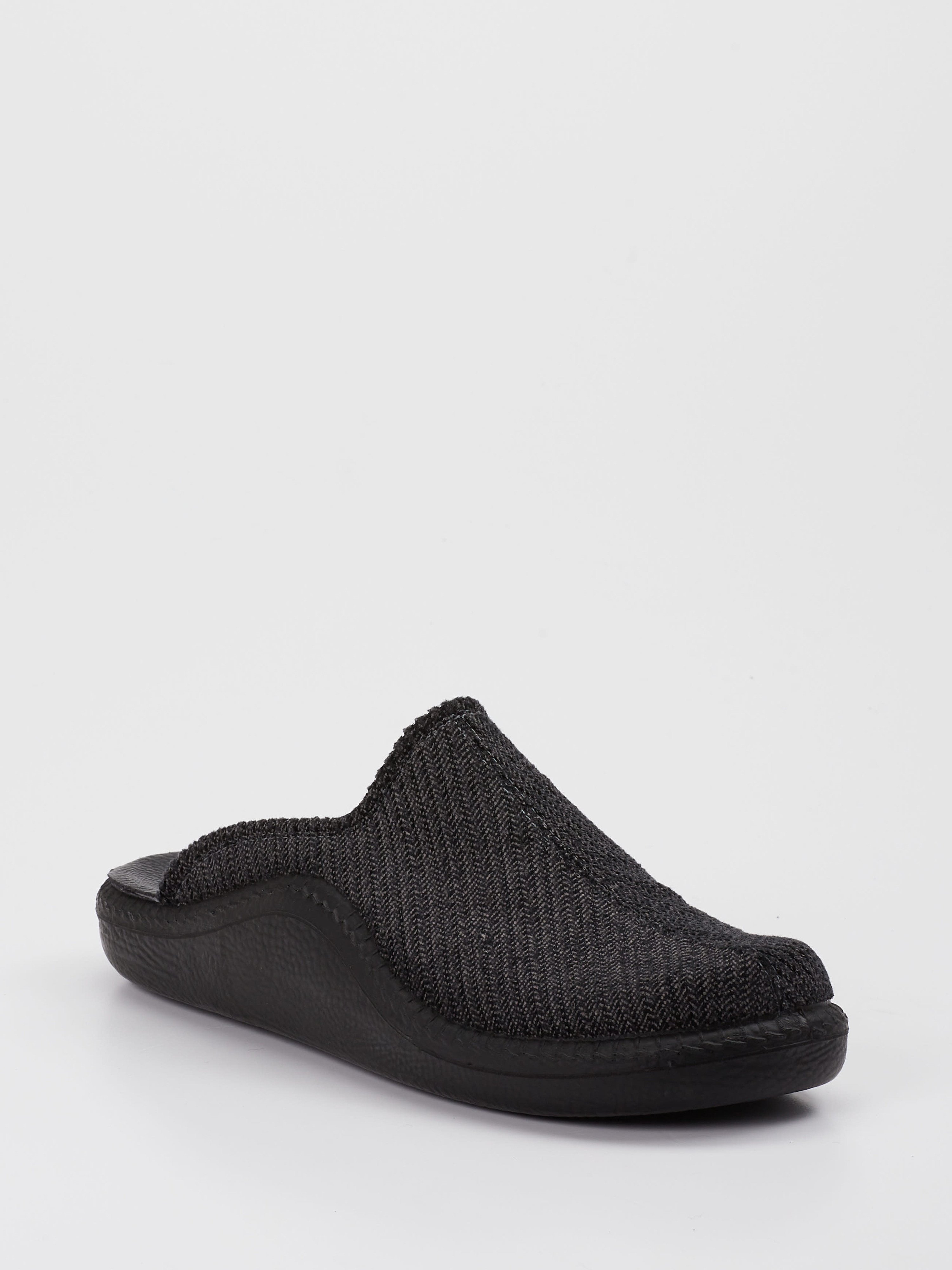 Pantolette