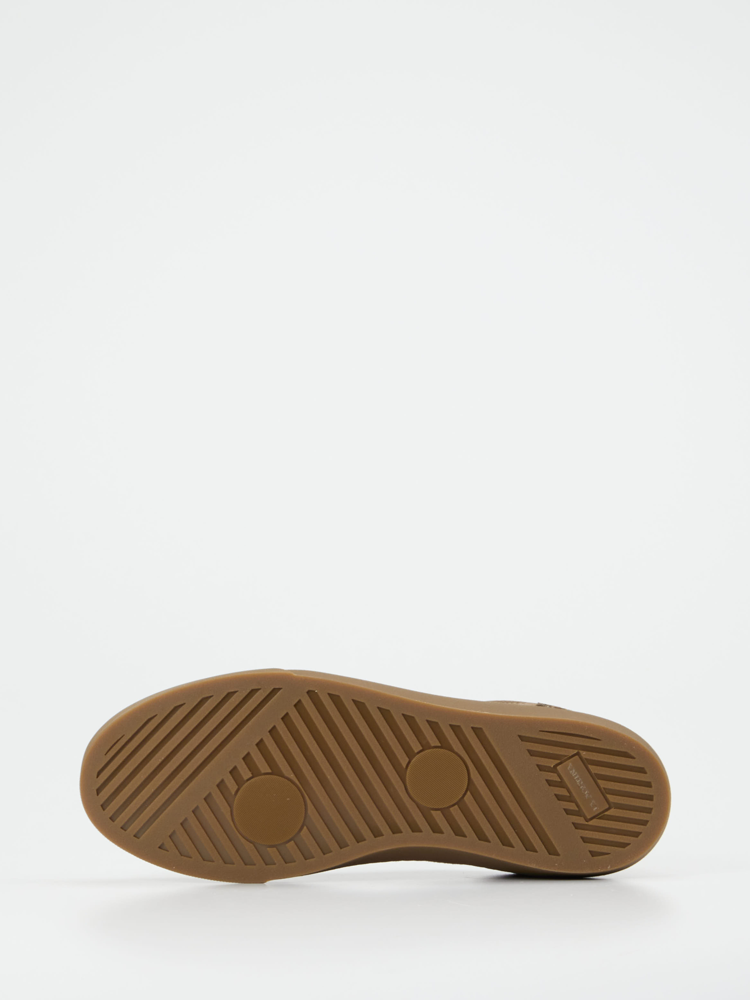 Sneaker braun 4661249010405