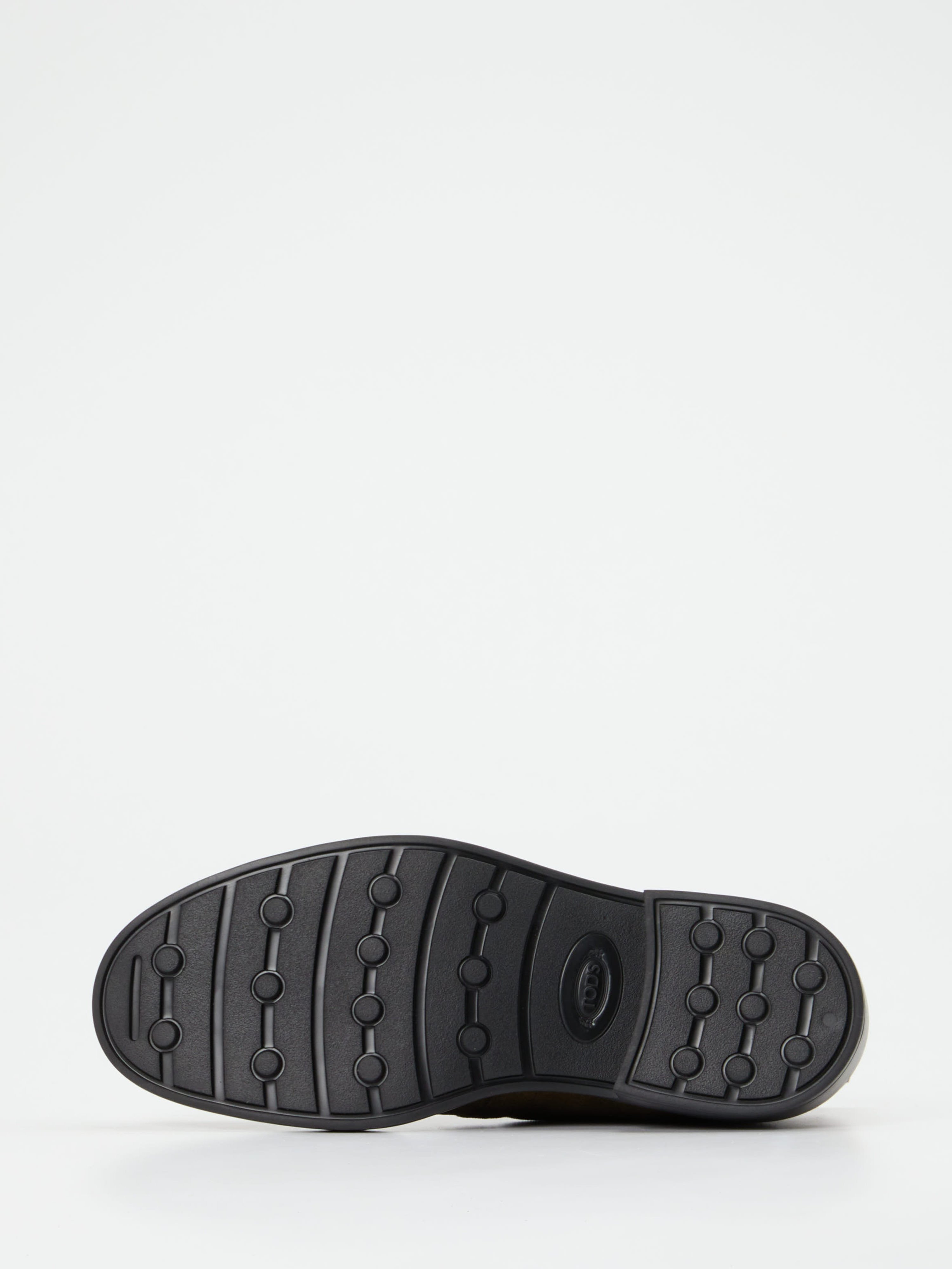 Boots braun 4701269002805