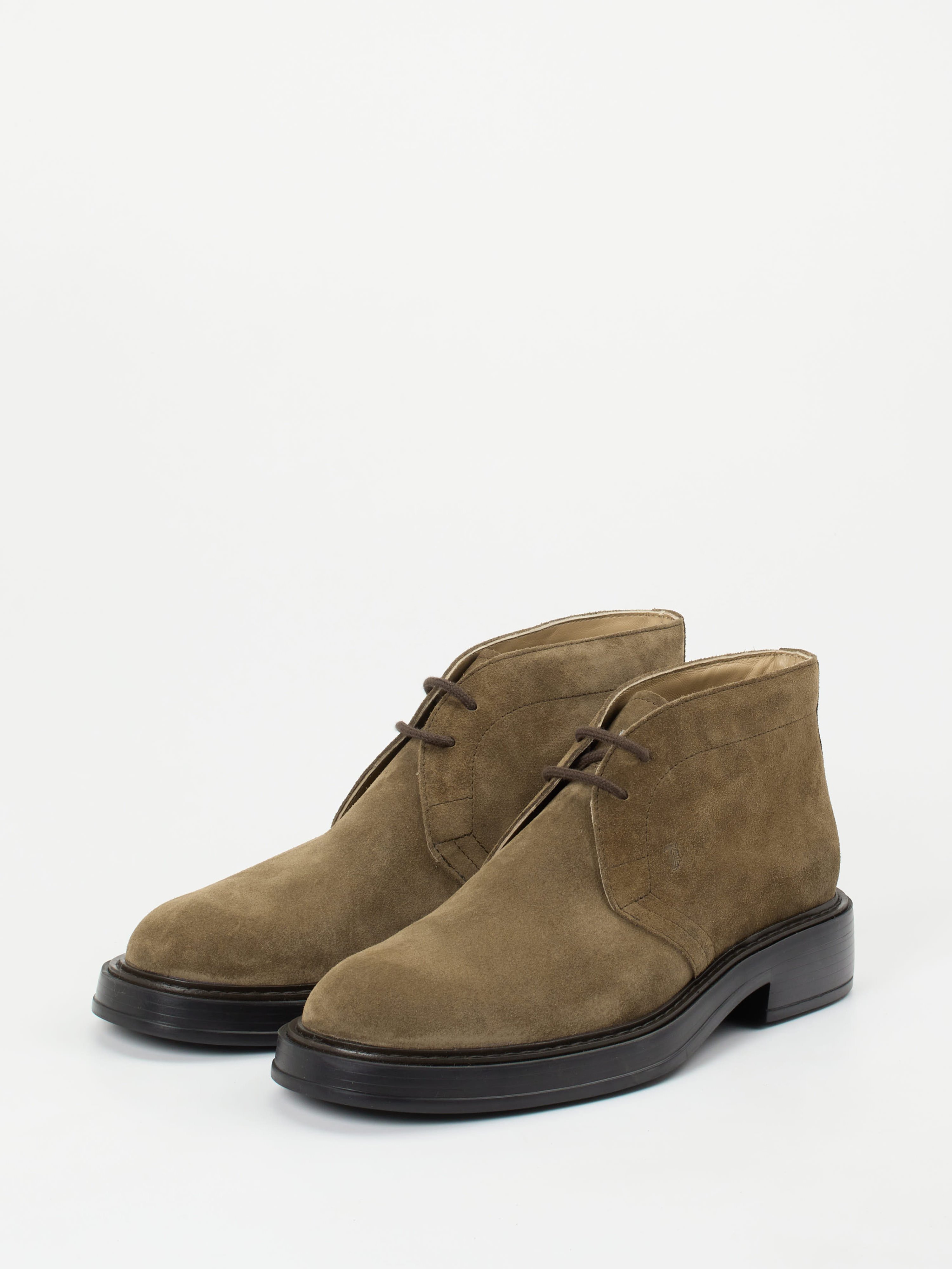 Boots braun 4701269002802