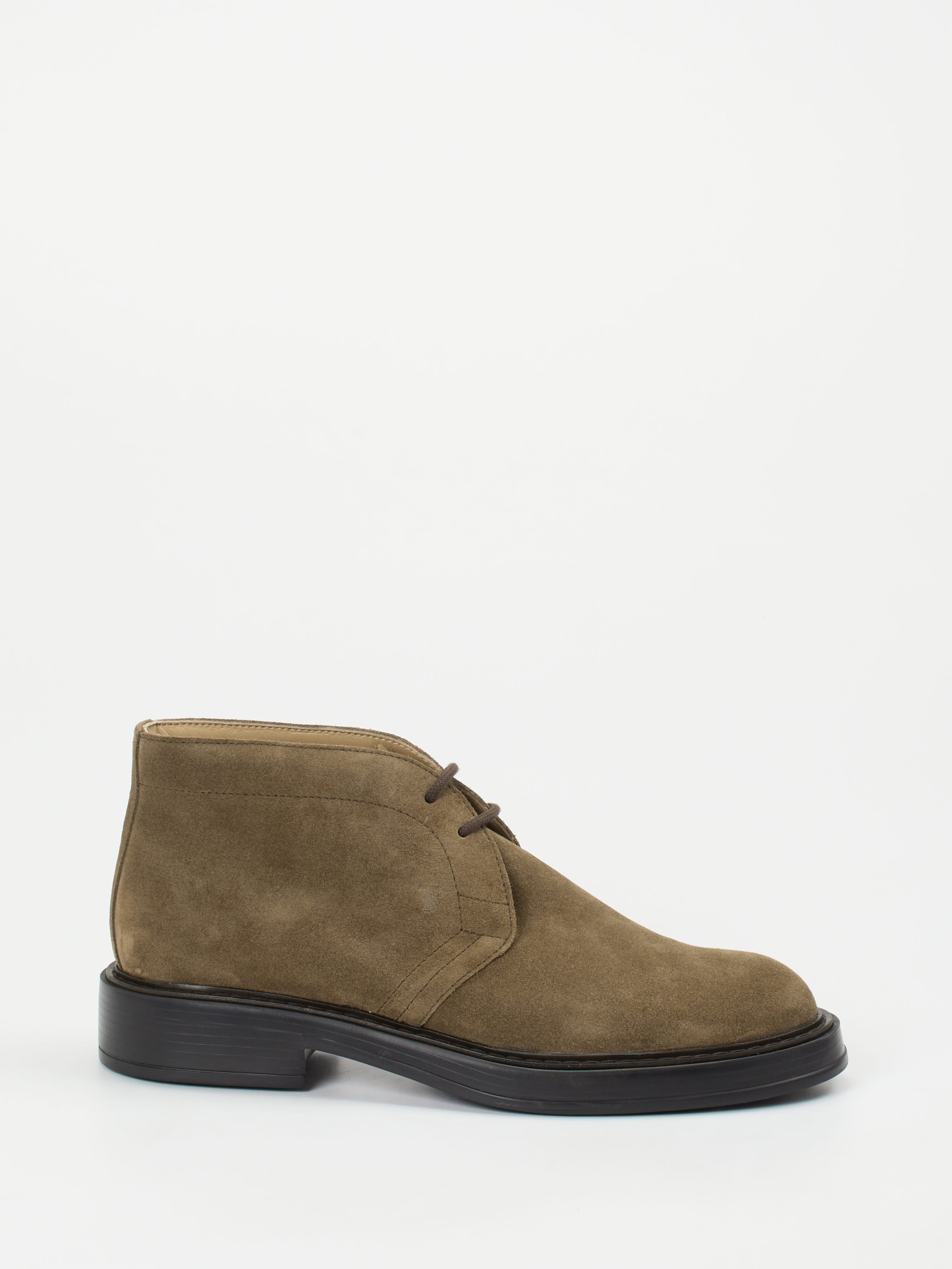 Boots braun 4701269002801