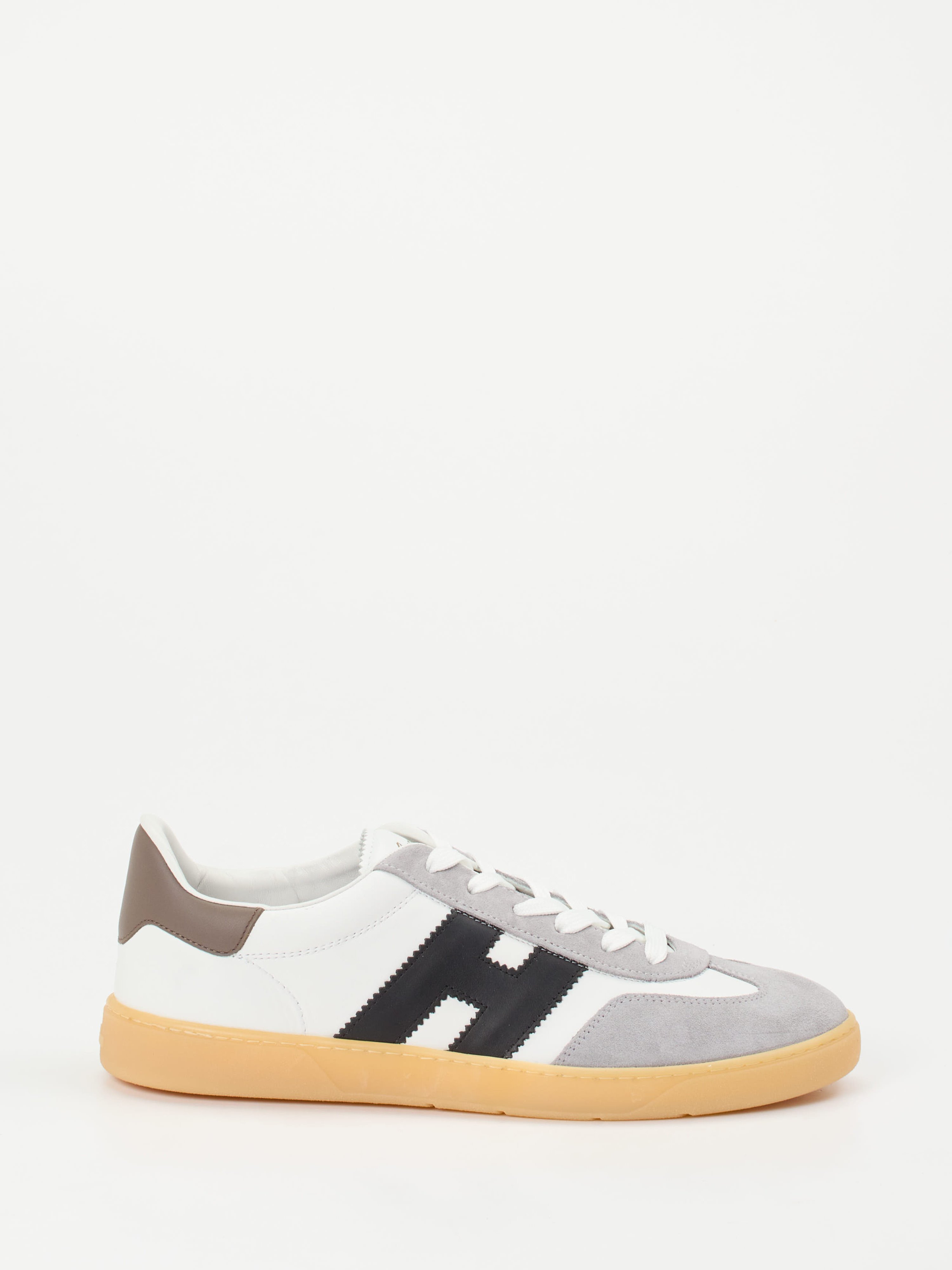 Sneaker weiß 4661794003601