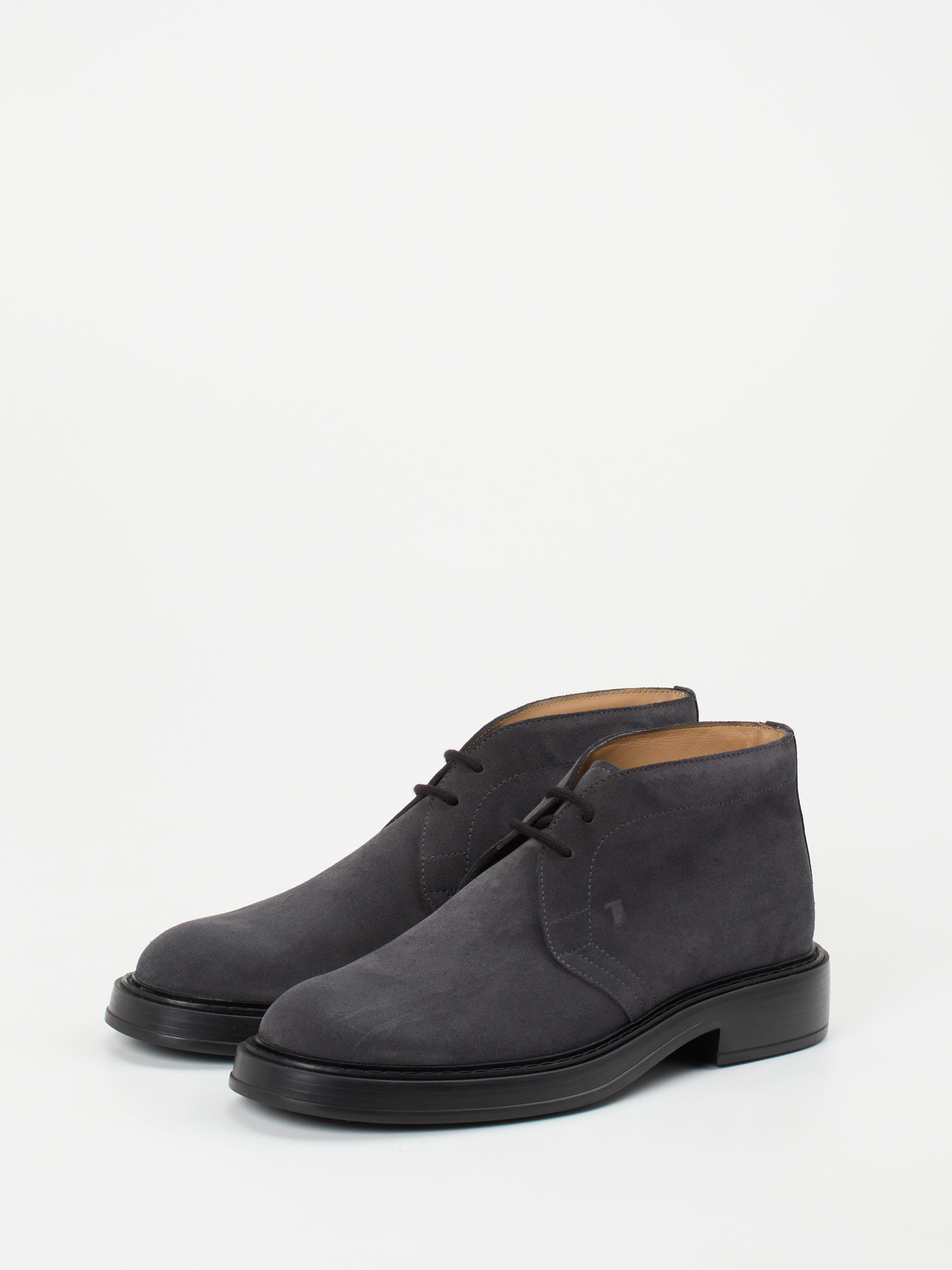 Boots grau 4701409012902