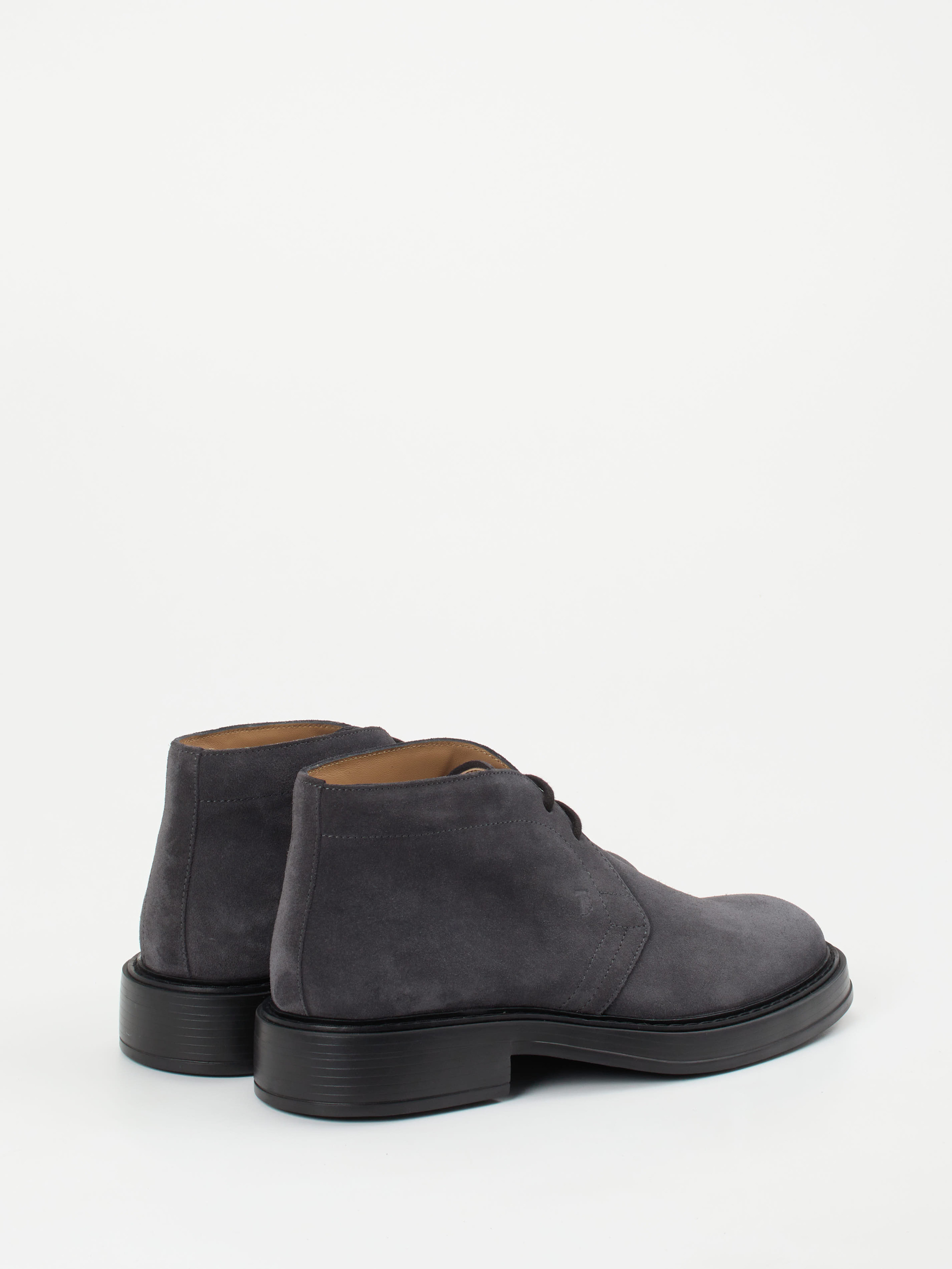 Boots grau 4701409012903