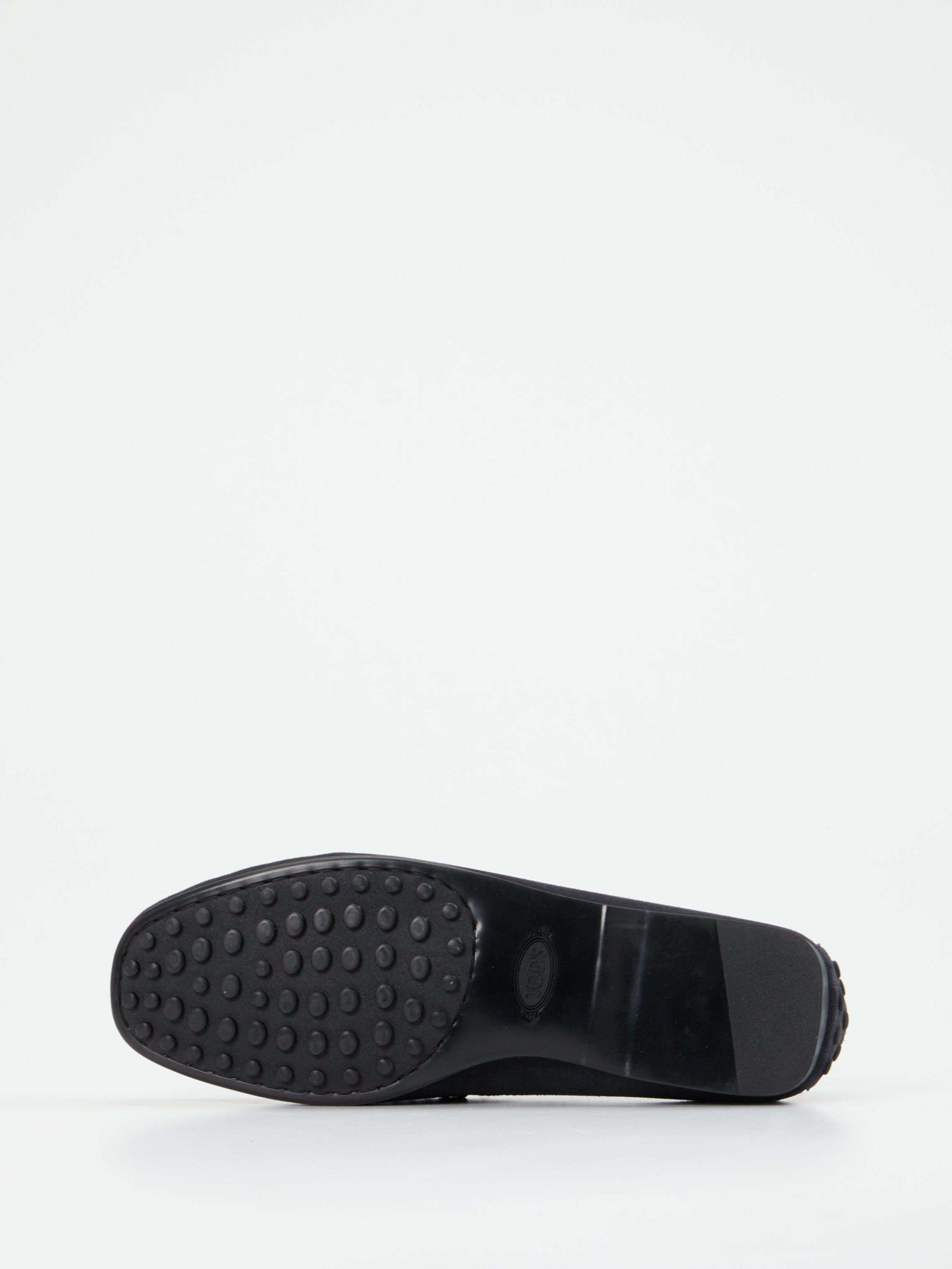 Slipper blau 4510109013505