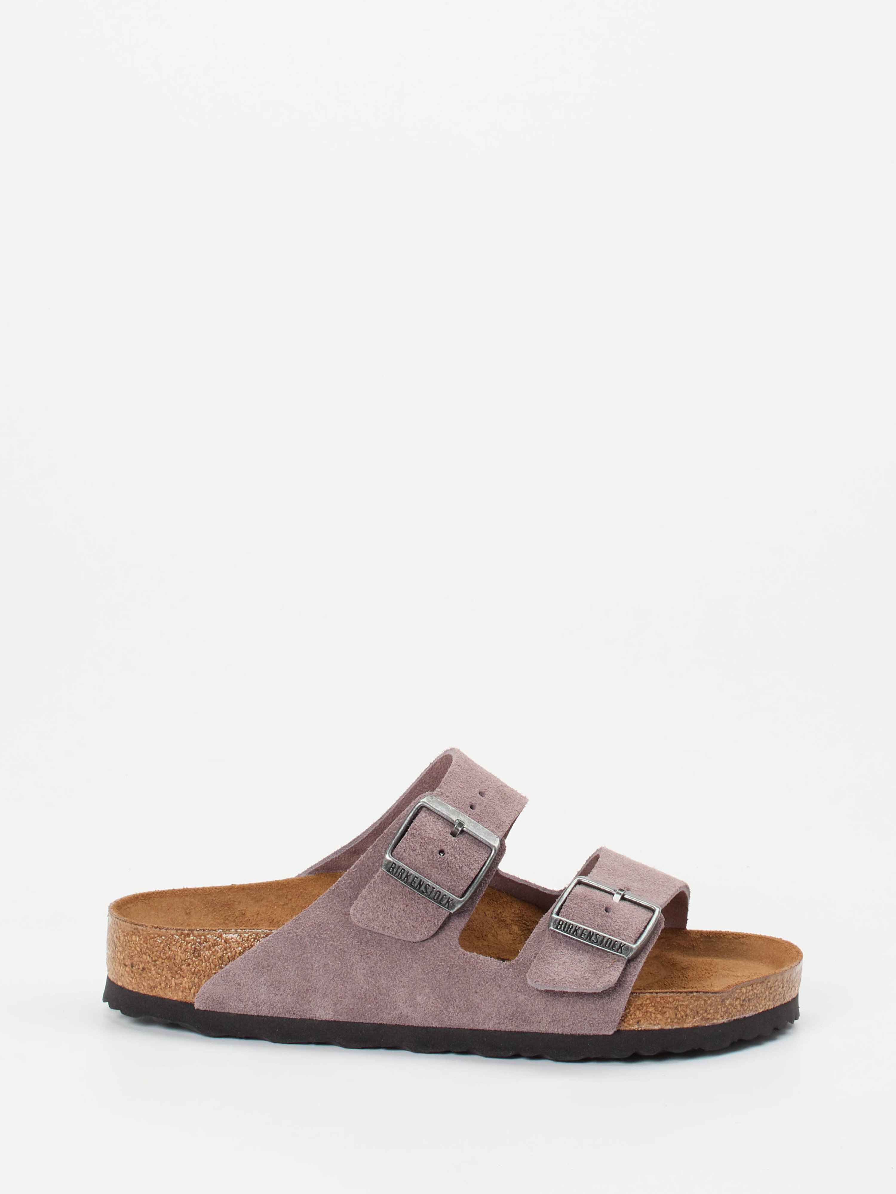 Pantolette Arizona BS rosa 2110599002901