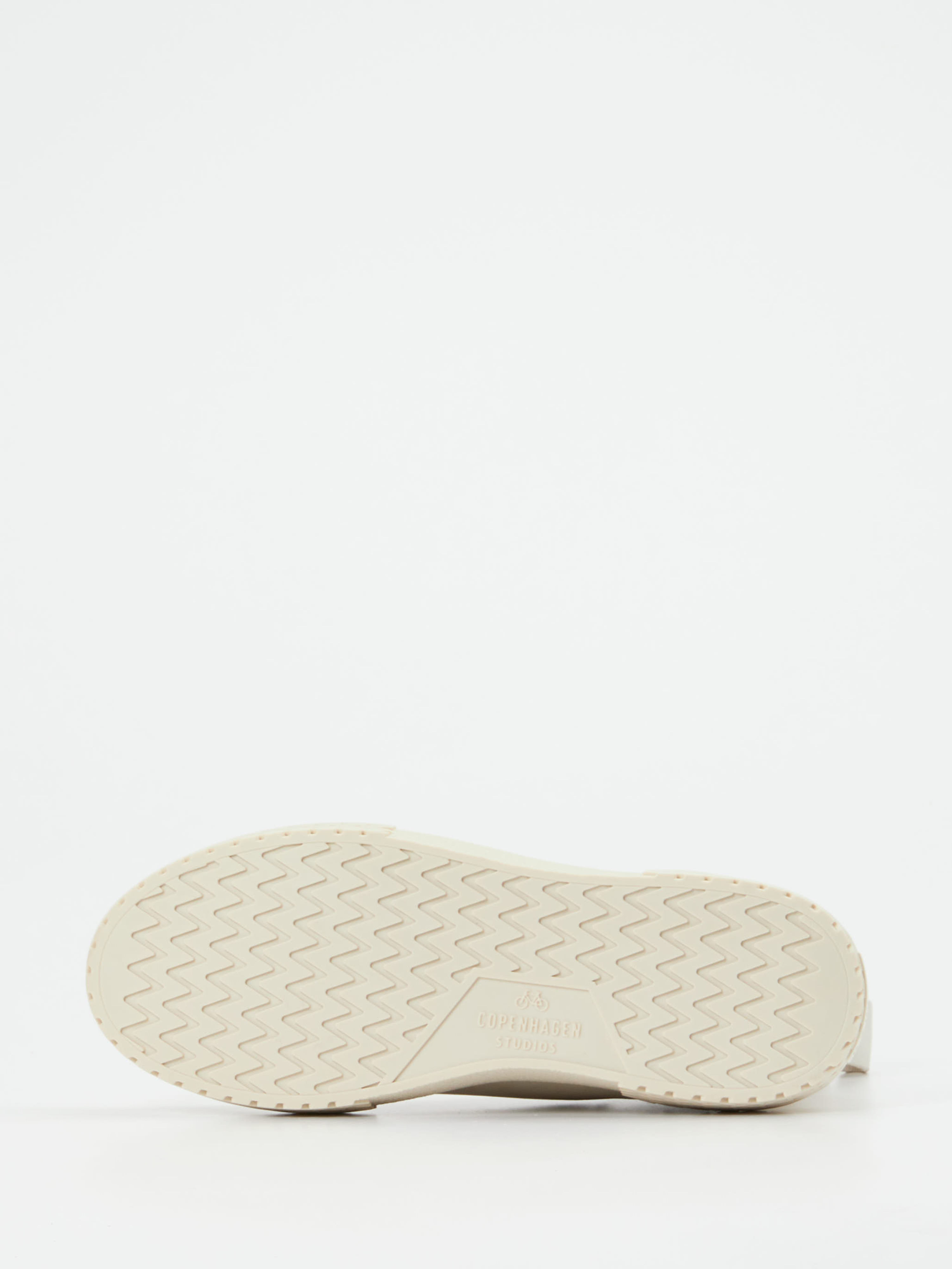 Stiefelette CPH726 beige 1713379000605